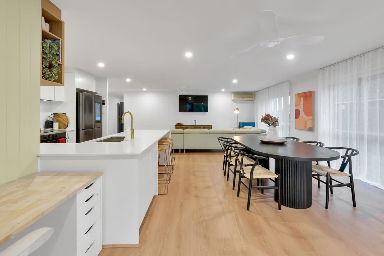 53 Nicola Way, Upper Coomera