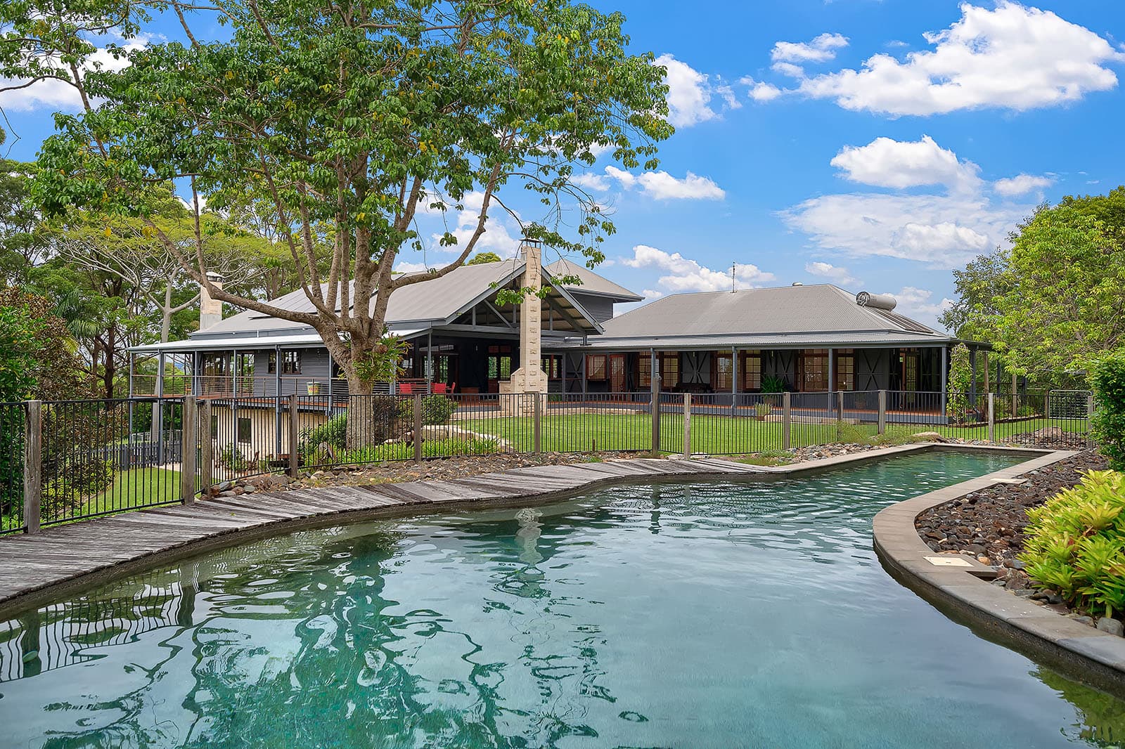 15 Topview Drive, Mons - Image 1