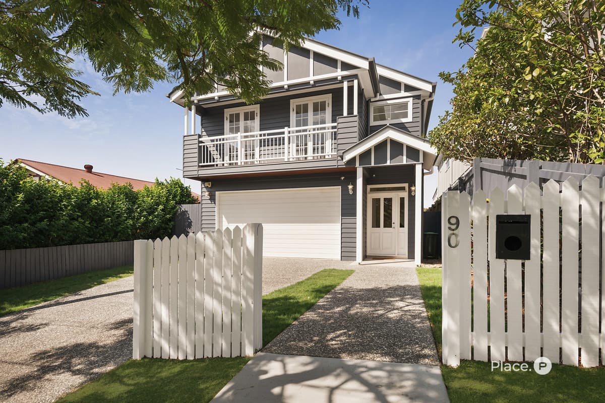 90 Stanton Street, Cannon Hill - Image 1