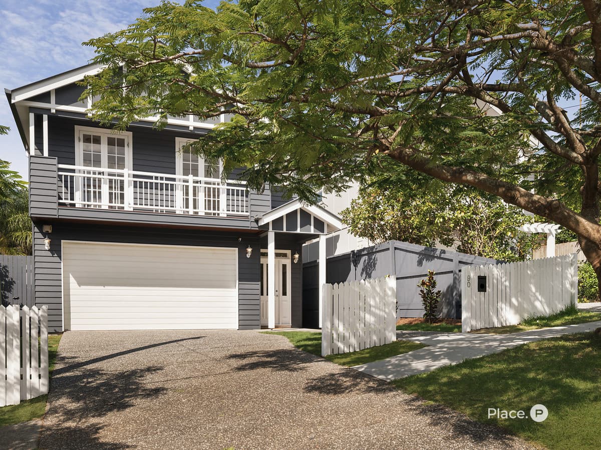 90 Stanton Street, Cannon Hill
