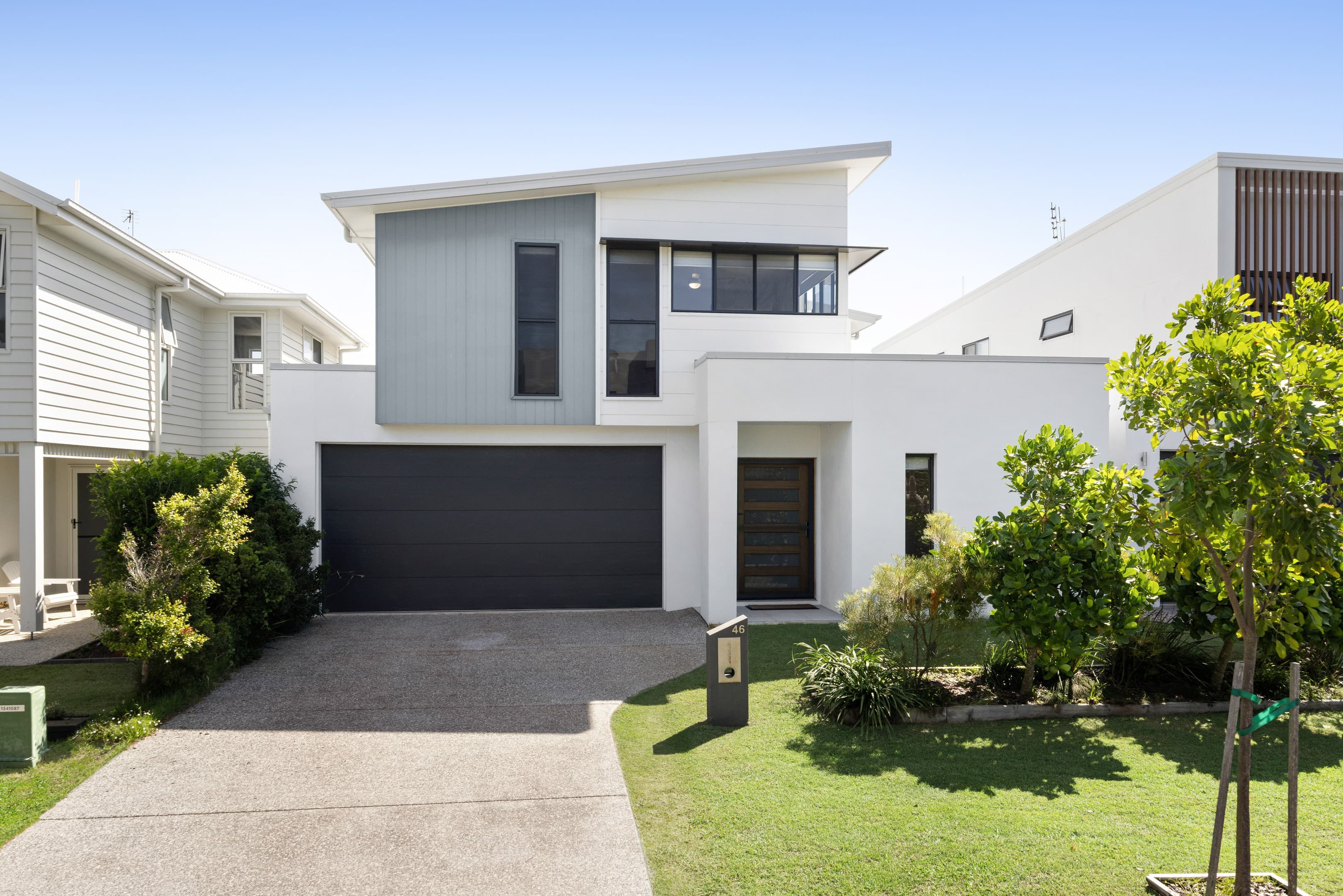 46 Lighthouse Circuit, Birtinya - Image 1