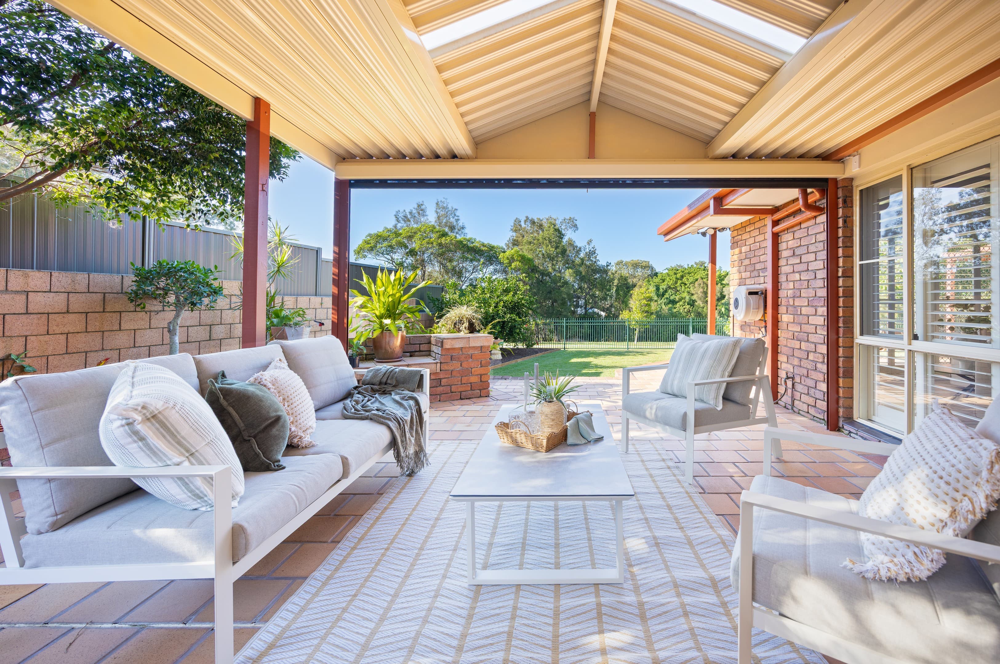 27 Beauty Point Drive, Robina