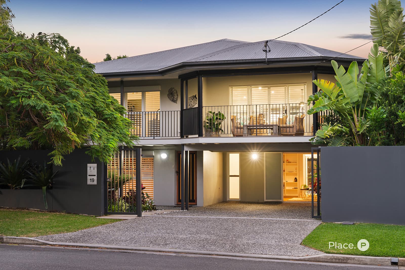 19 Kew Road, Graceville - Image 1