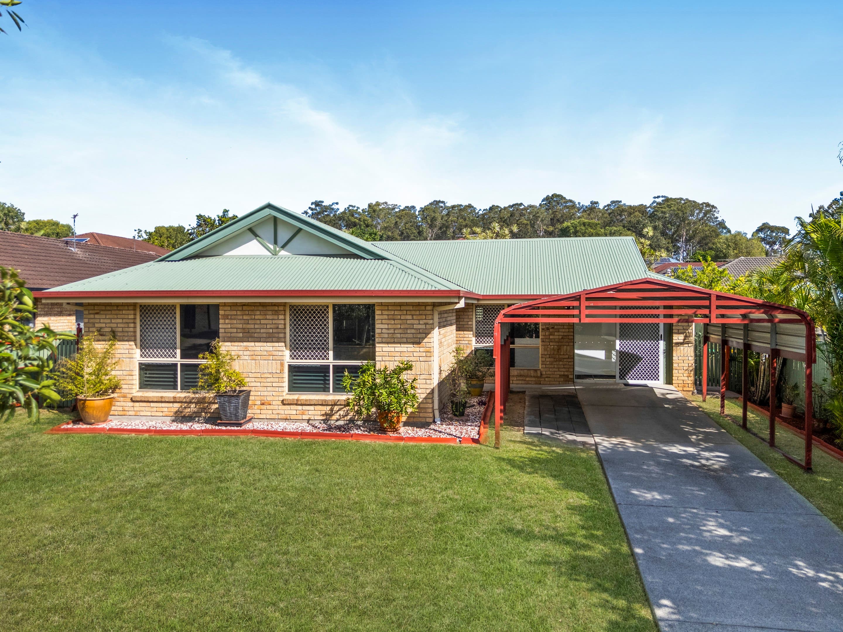 34 Mawson Street, Acacia Ridge - Image 1