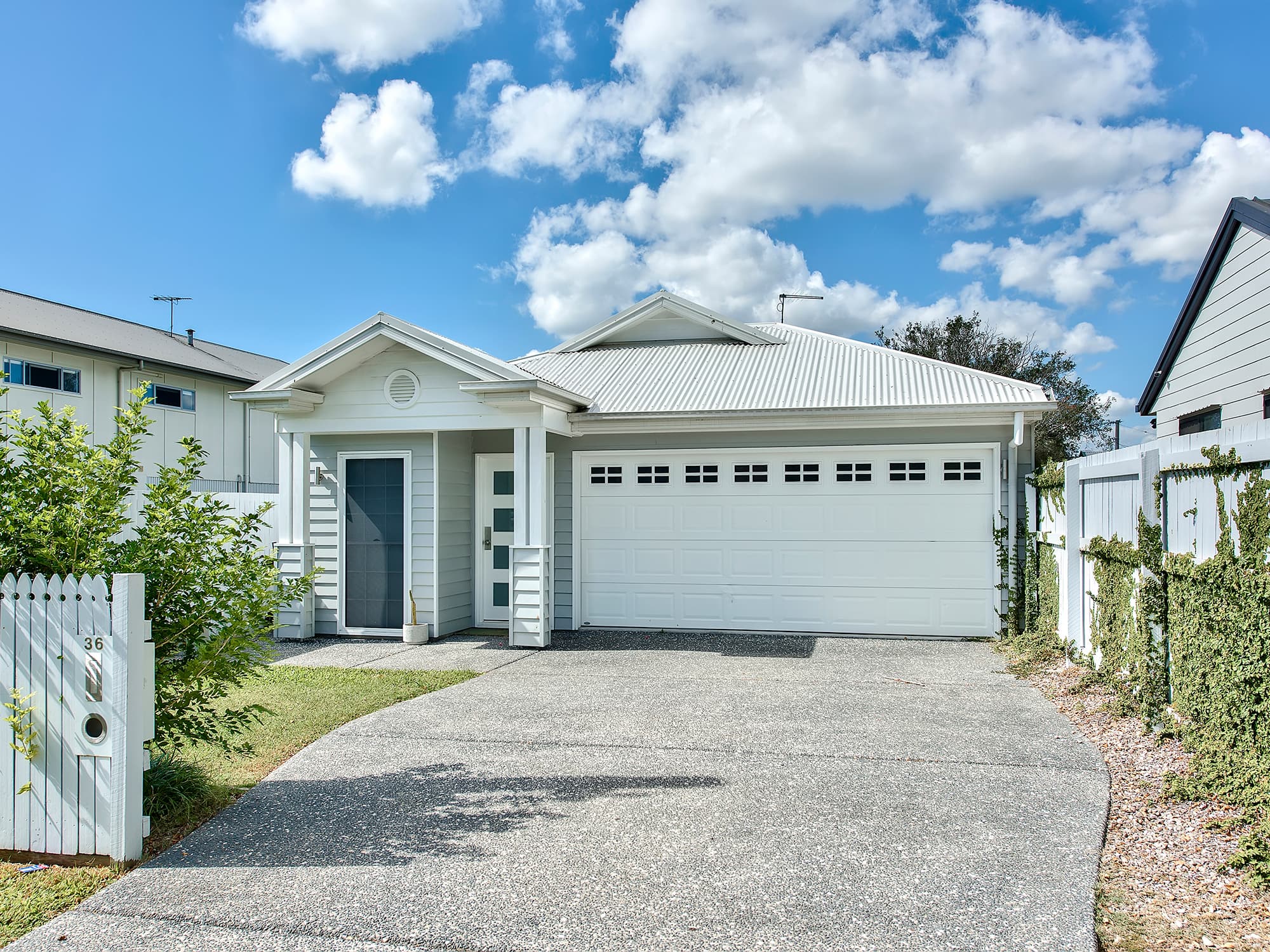 36 Scott Street, Deagon - Image 1