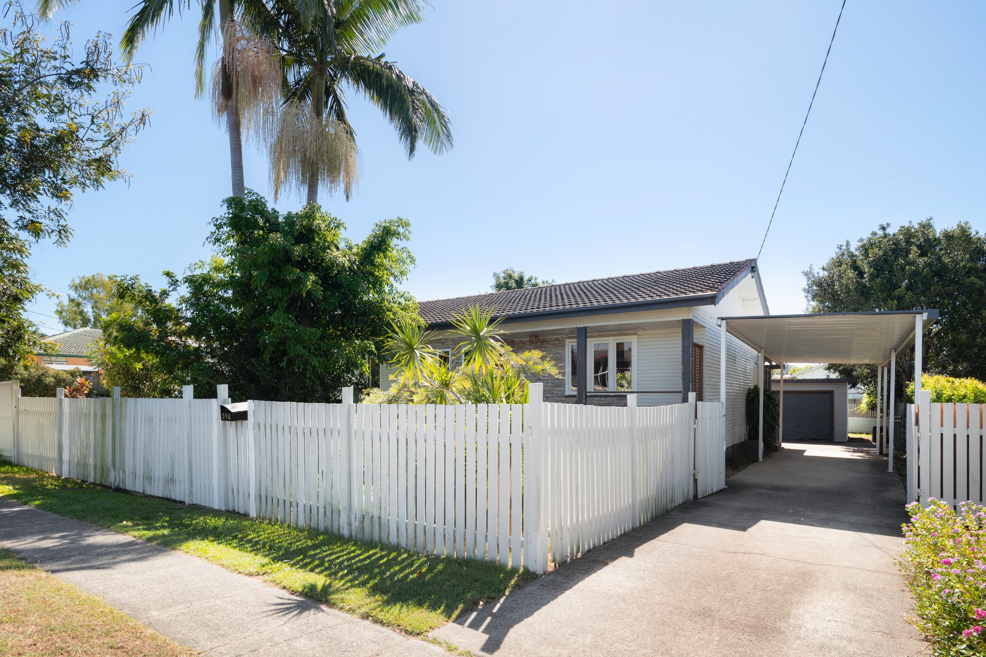 394 Tufnell Road, Banyo - Image 1