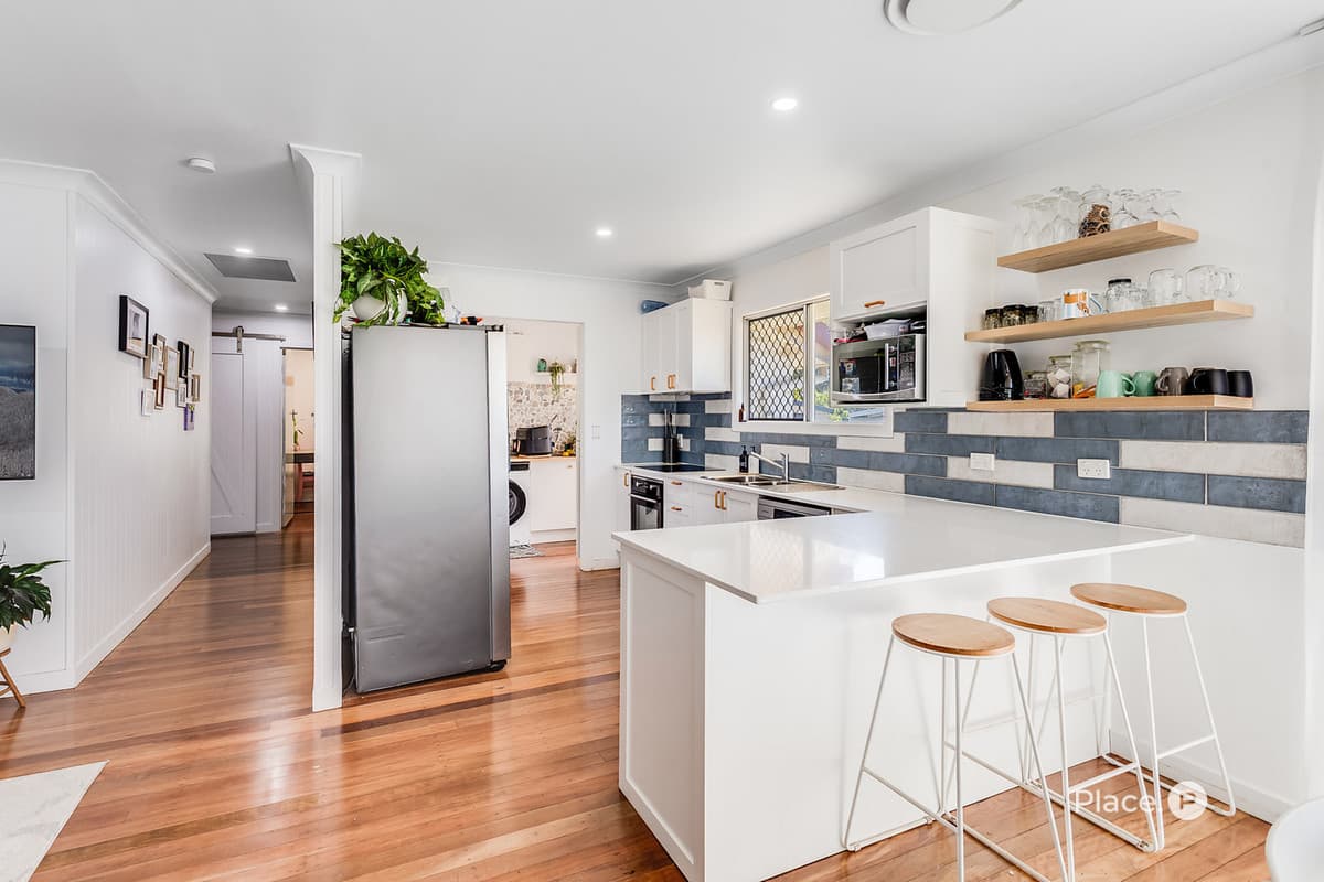 173 Maine Road, Clontarf - Image 1