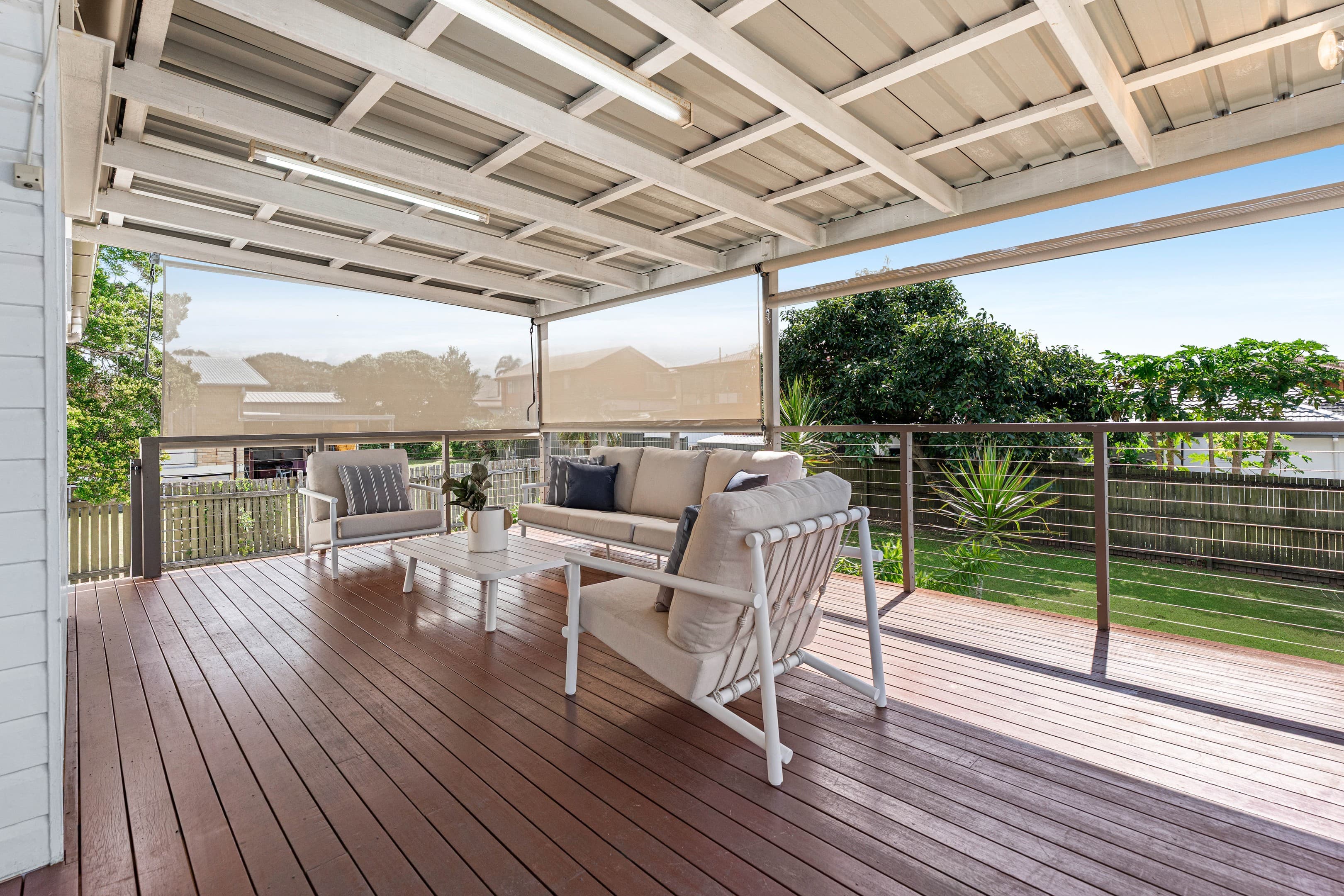 14 Jayben Street, Wynnum West