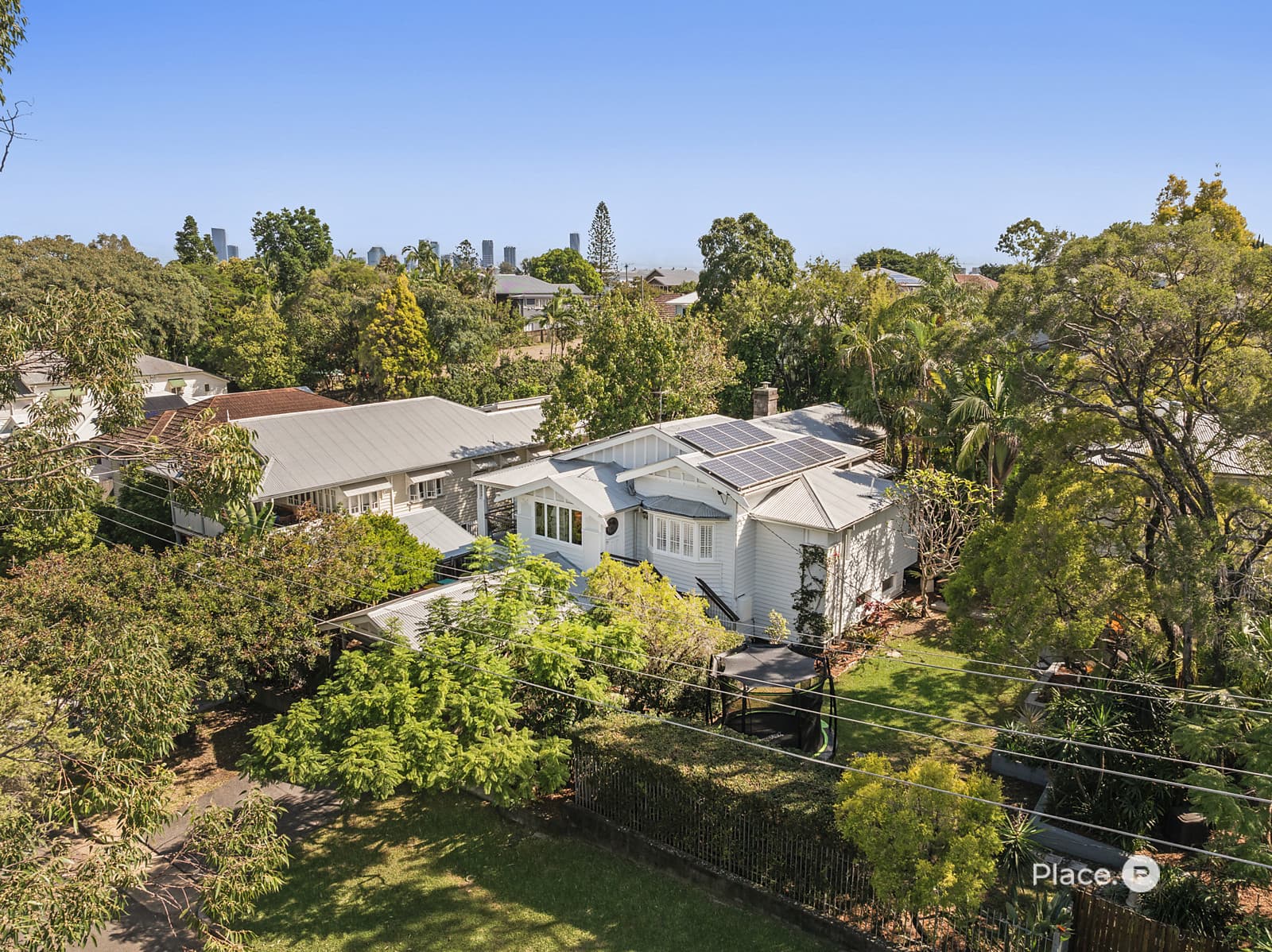 48 Jackson Street, Coorparoo - Image 1