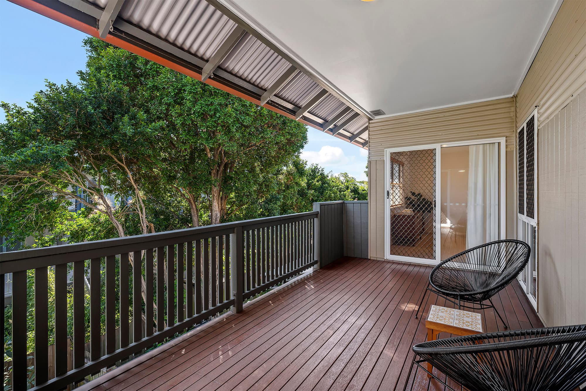 6/219 Pickering Street, Enoggera - Image 1