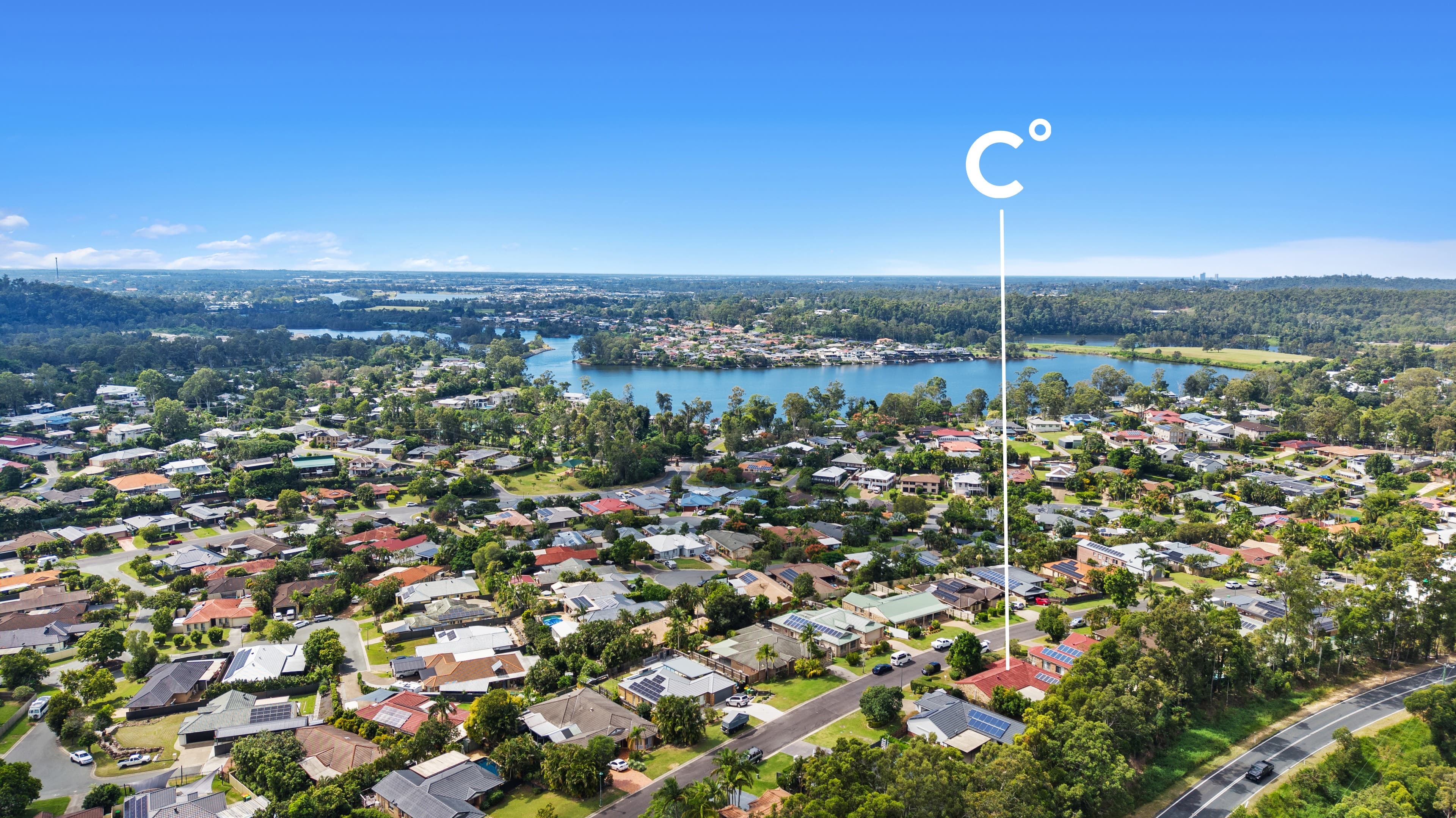 44 Stanfield Drive, Upper Coomera