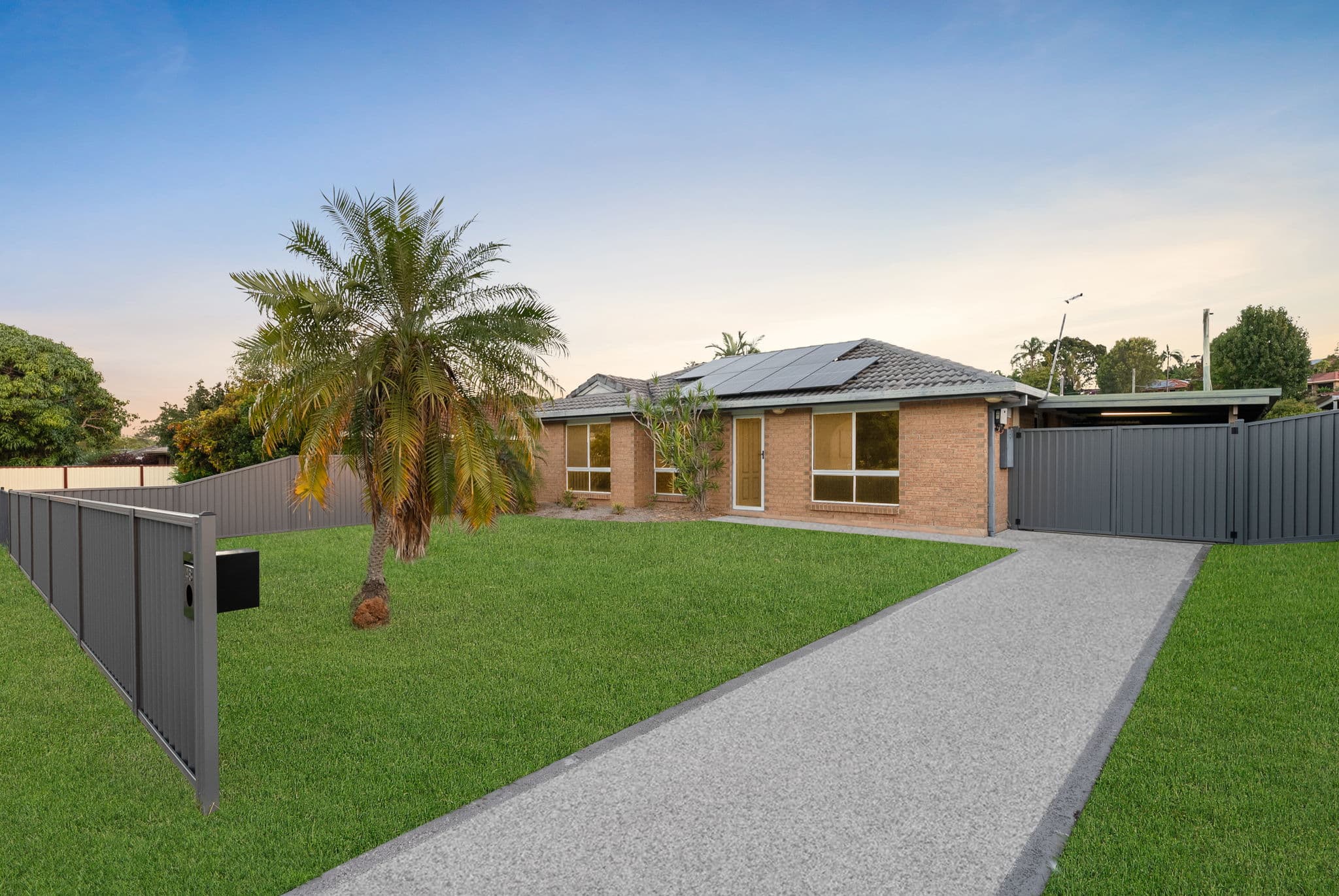 48 Coronation Road, Boronia Heights - Image 1