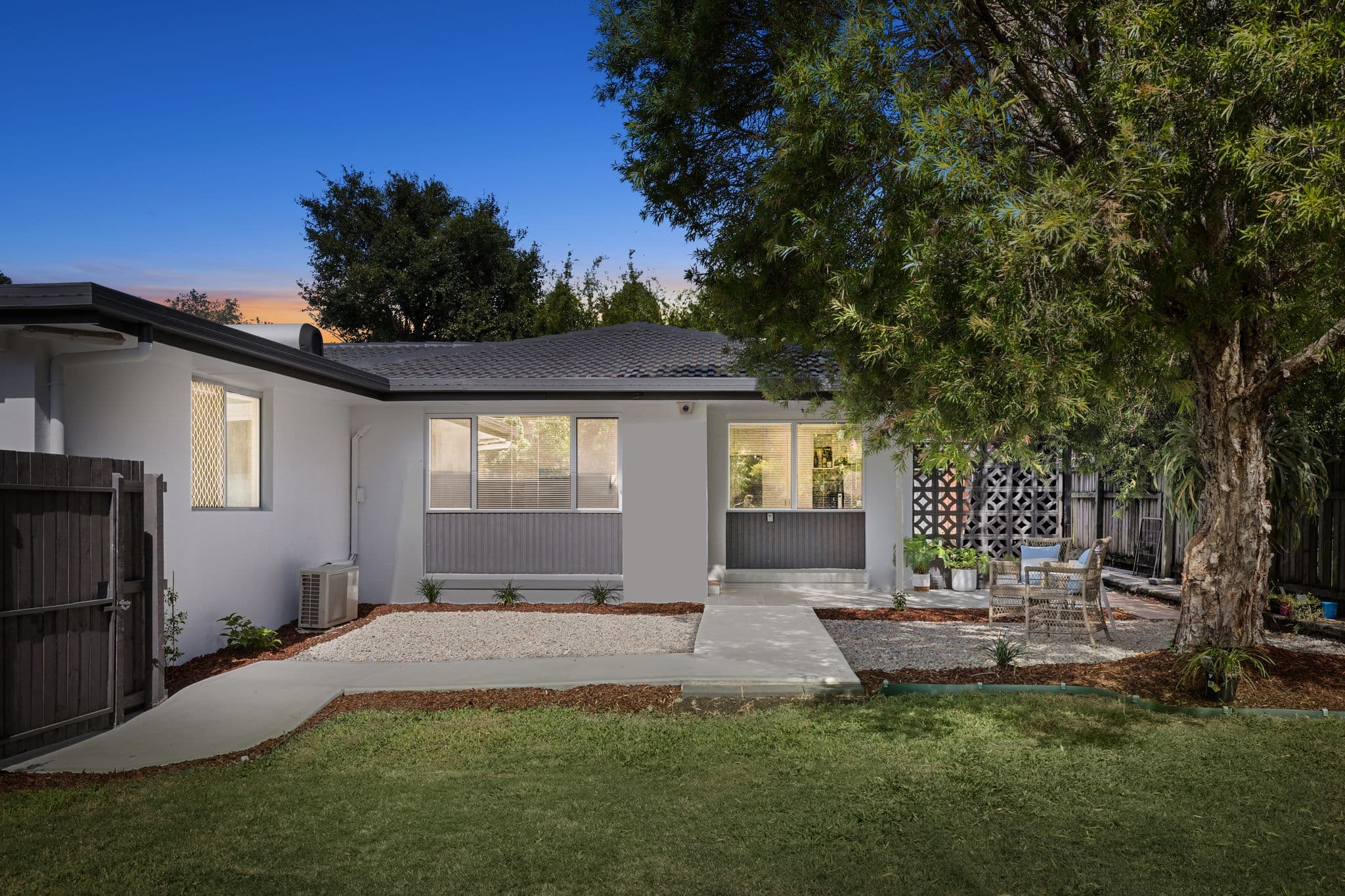 36 Grevillea Street, Everton Hills - Image 1