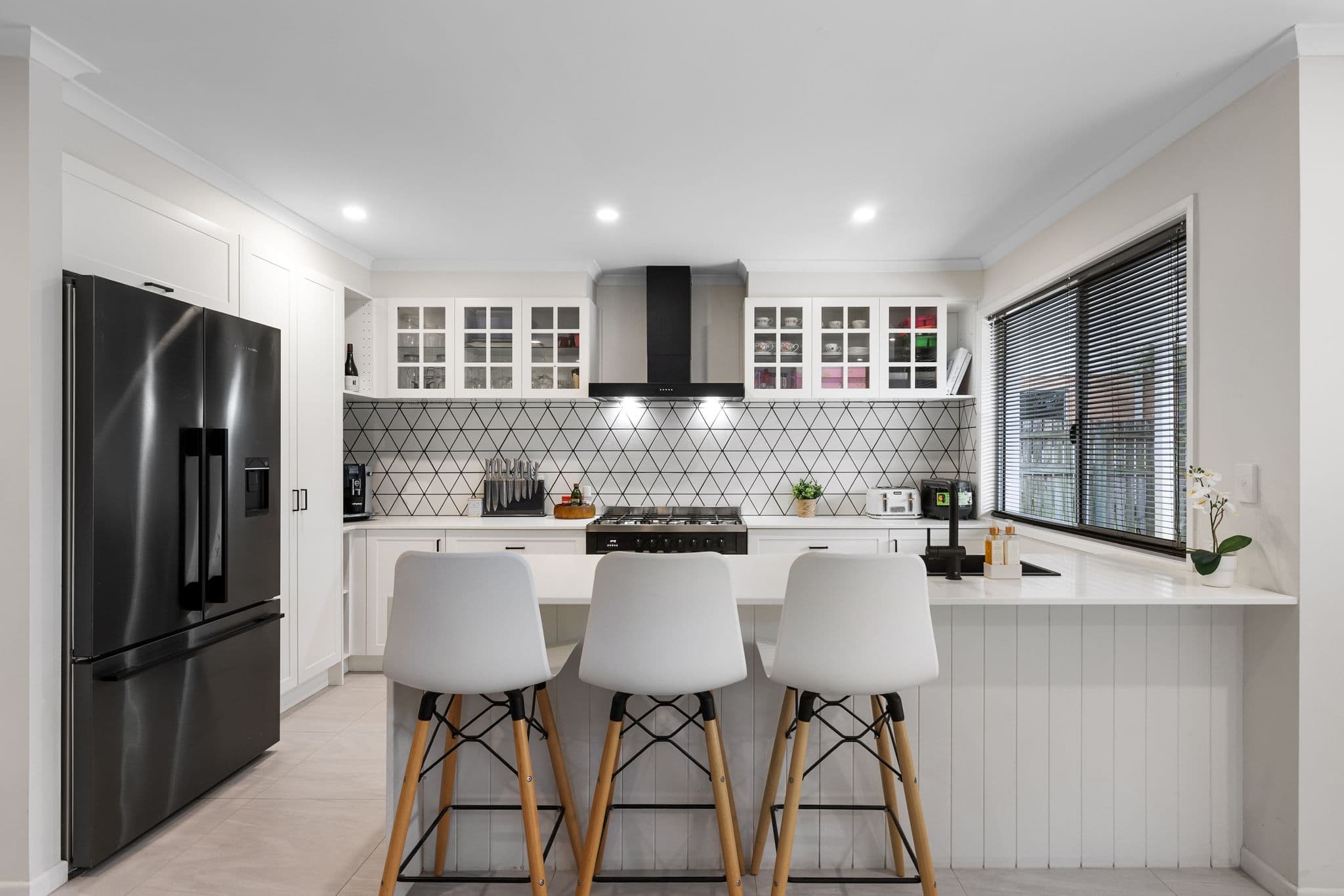 36 Grevillea Street, Everton Hills