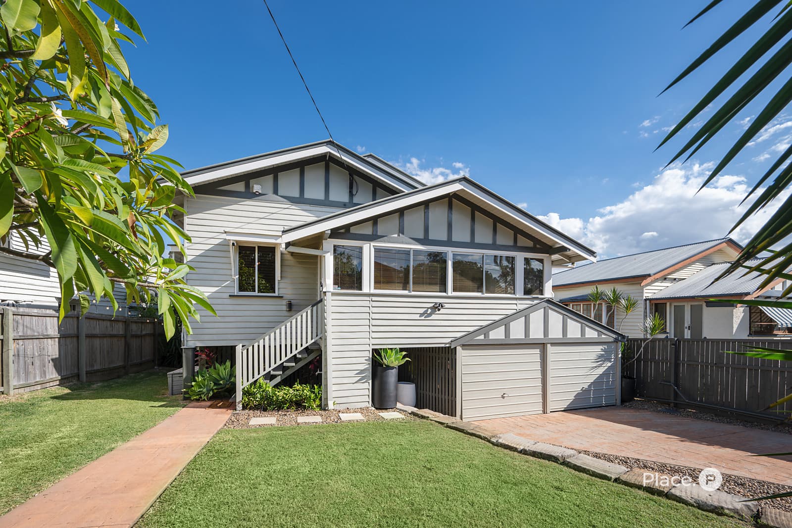 21 Fryar Street, Camp Hill - Image 1