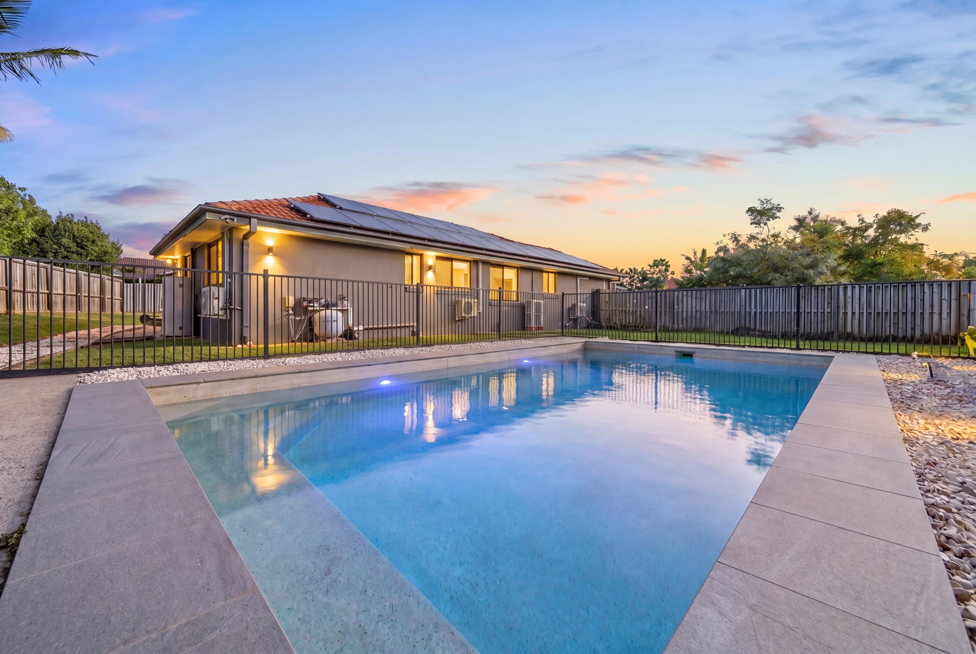 21 Fawn Street, Upper Coomera - Image 1