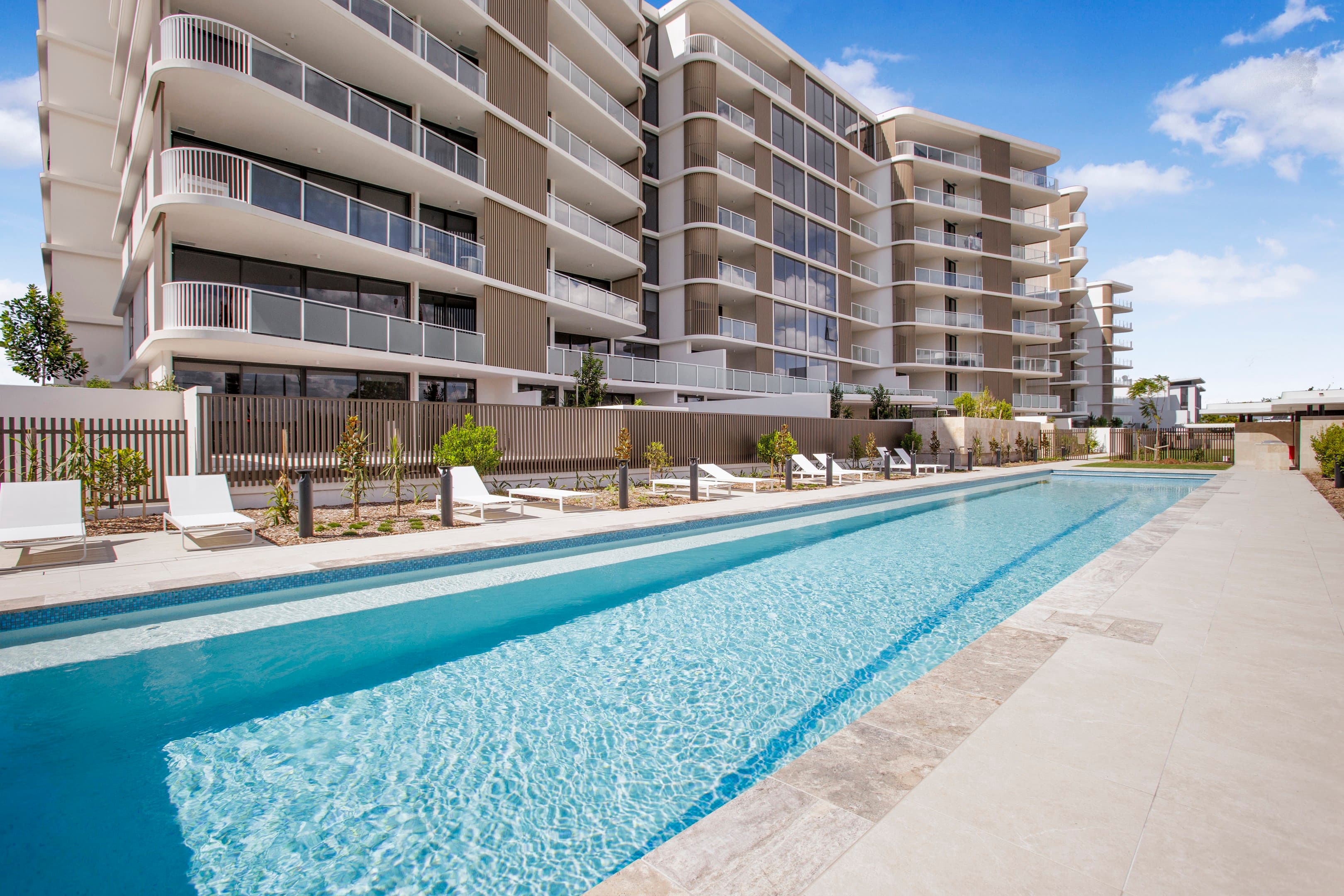 204/11 Waterside Retreat, Birtinya