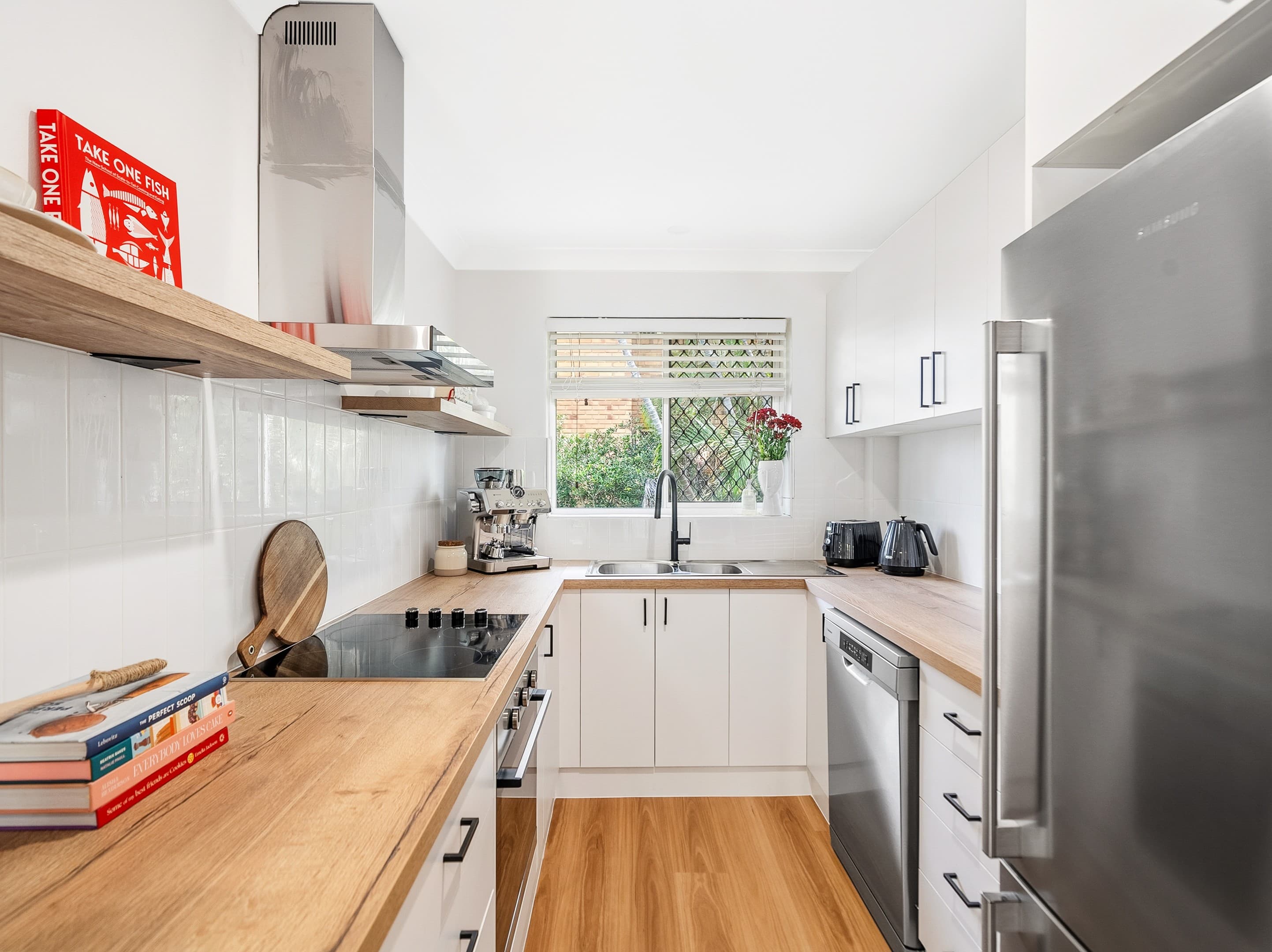 5/104 Ryans Road, Nundah - Image 1