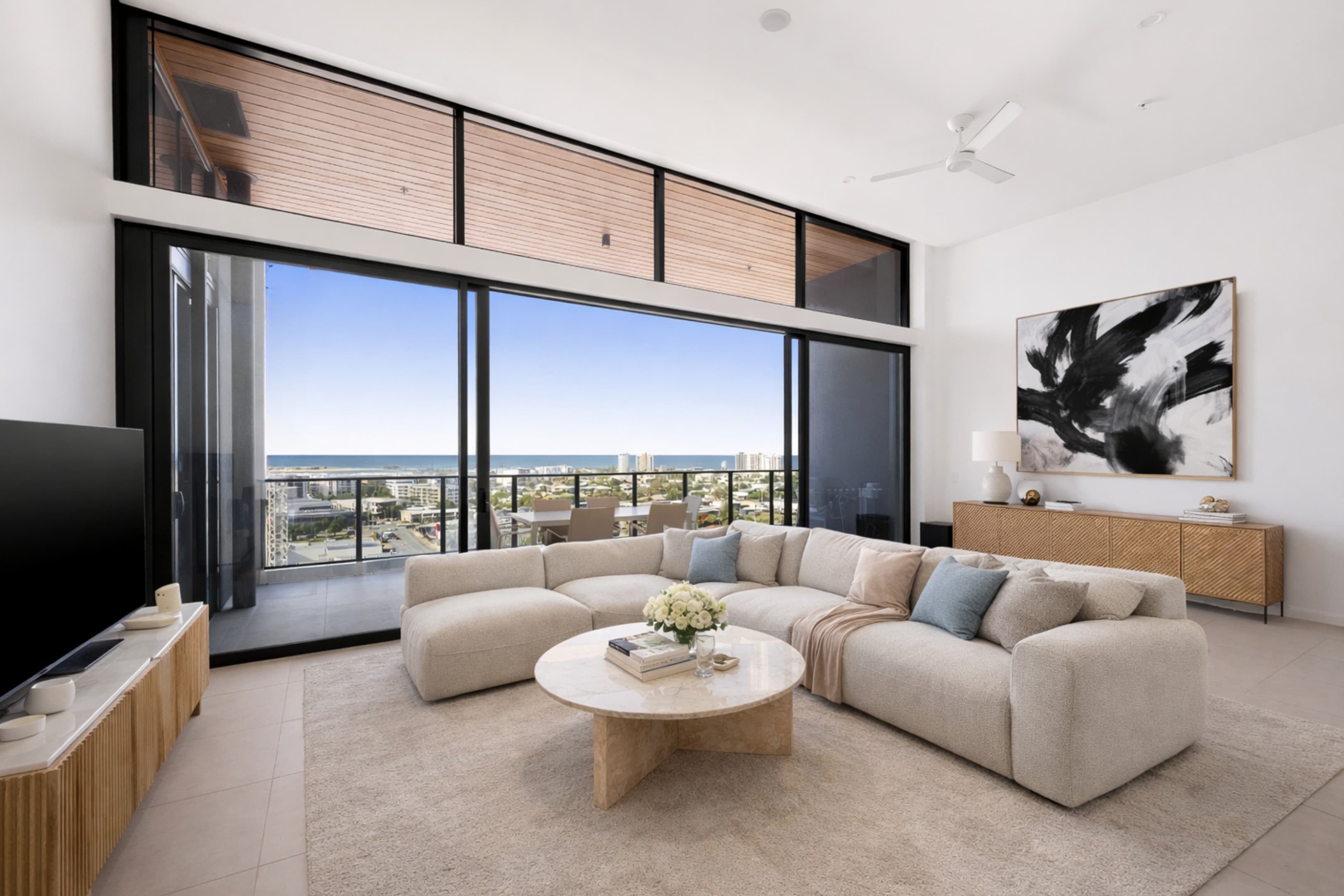 1501/12 South Sea Islander Way, Maroochydore - Image 1