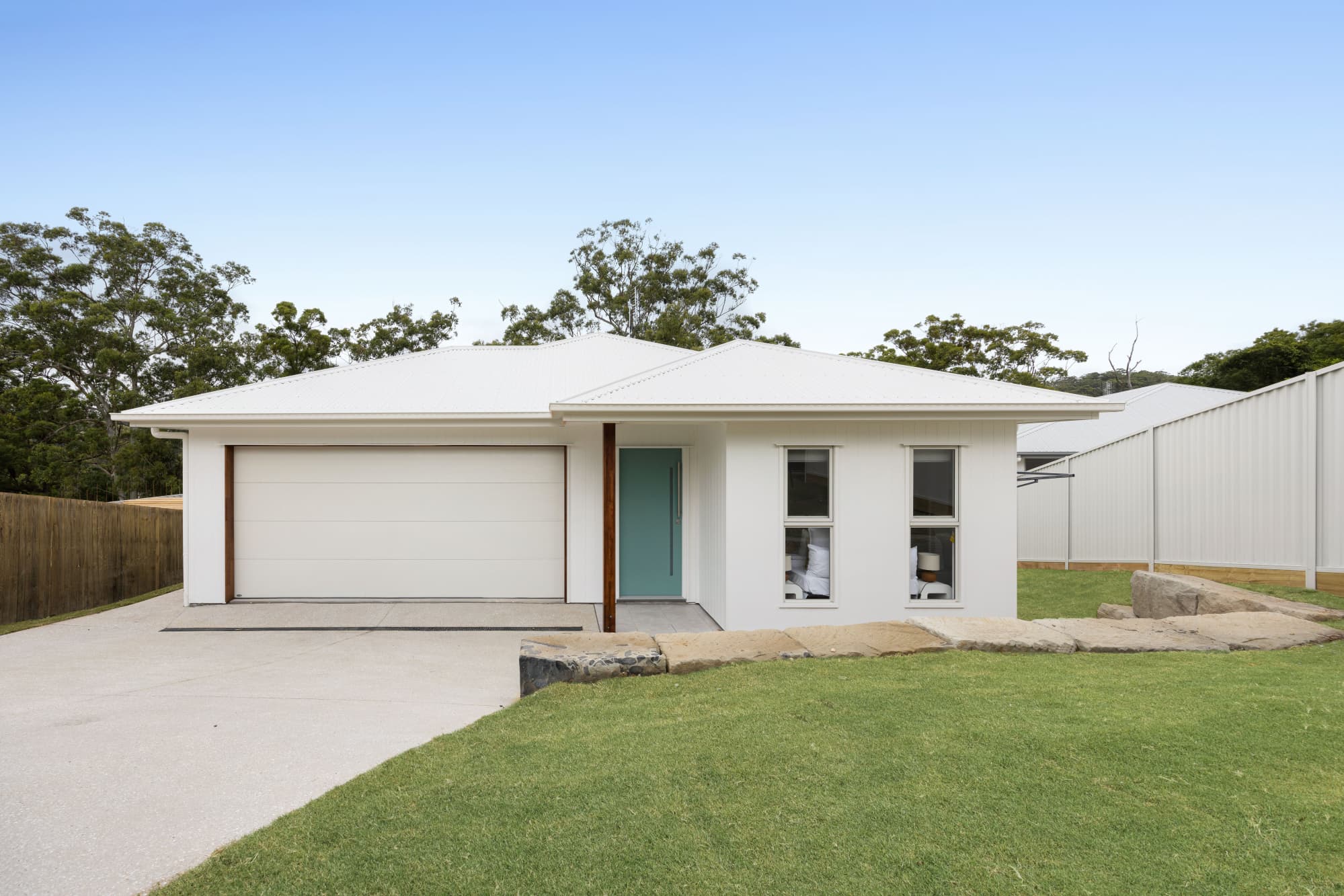 38 Riverbreeze Way, Kuluin