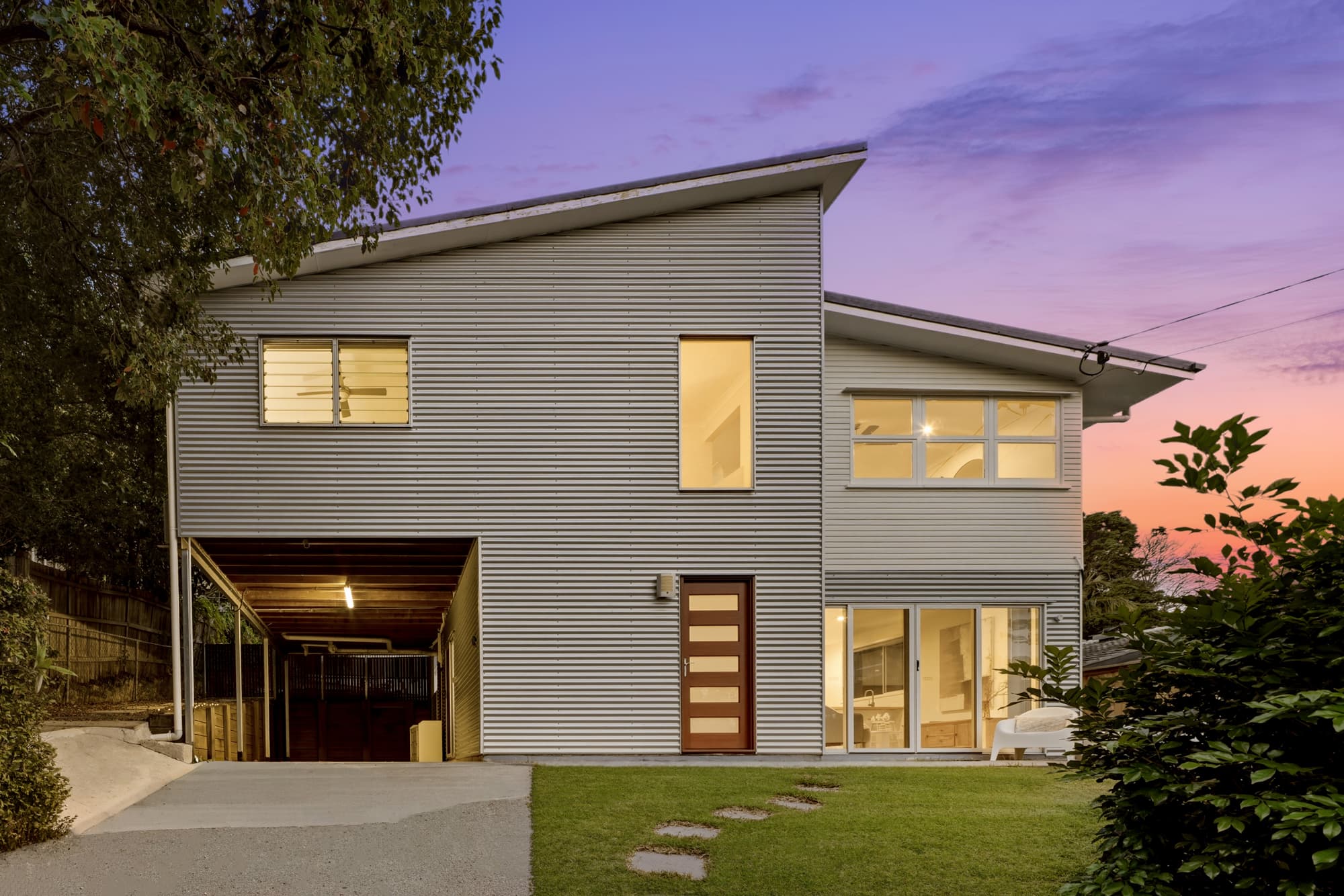 32 Norm Street, Kenmore - Image 1