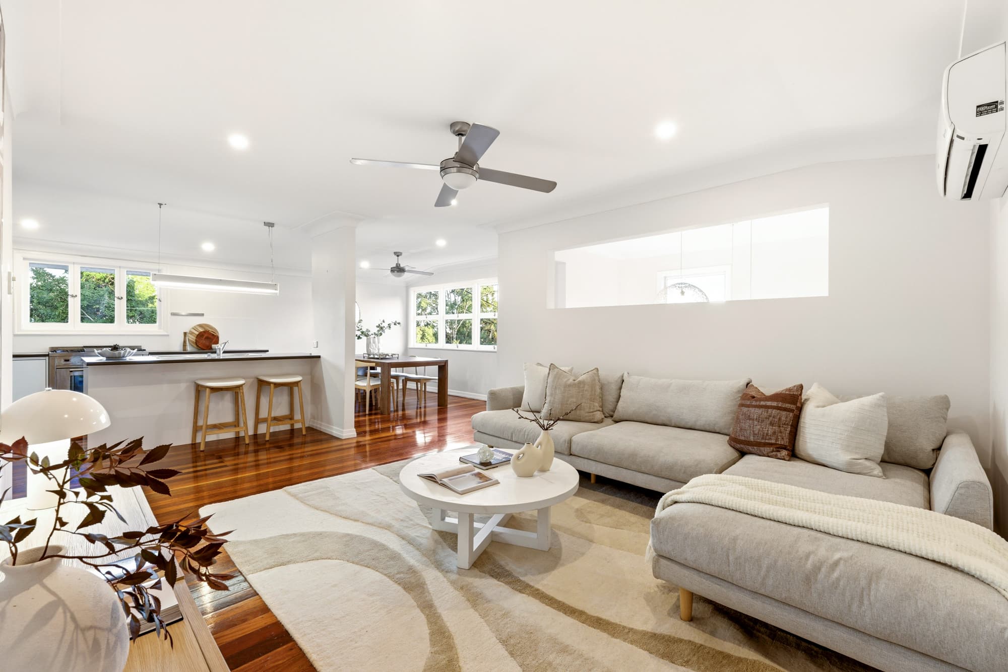 32 Norm Street, Kenmore — photo 1 of 5