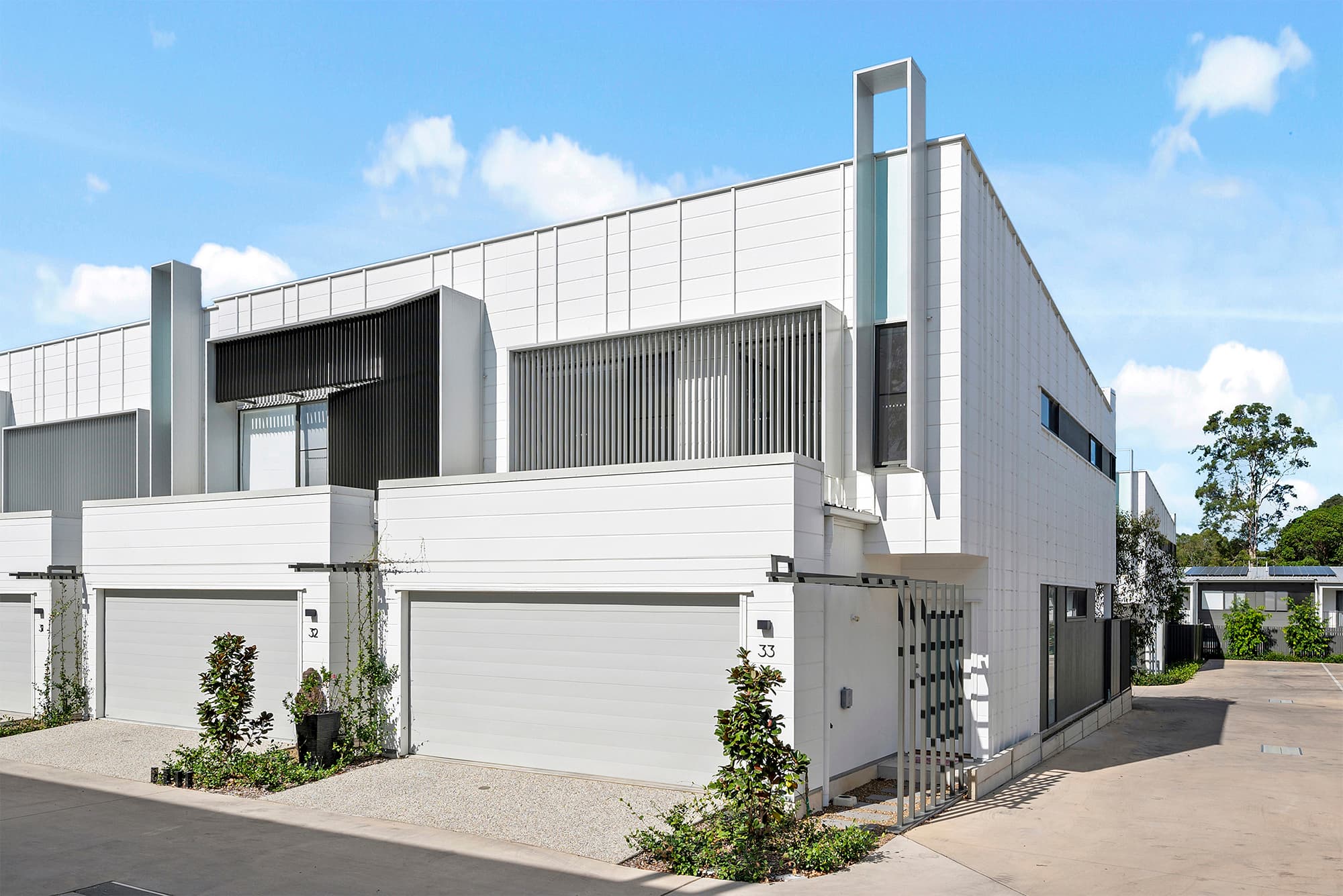 33/11 Stewart Road, Albany Creek — photo 1 of 5