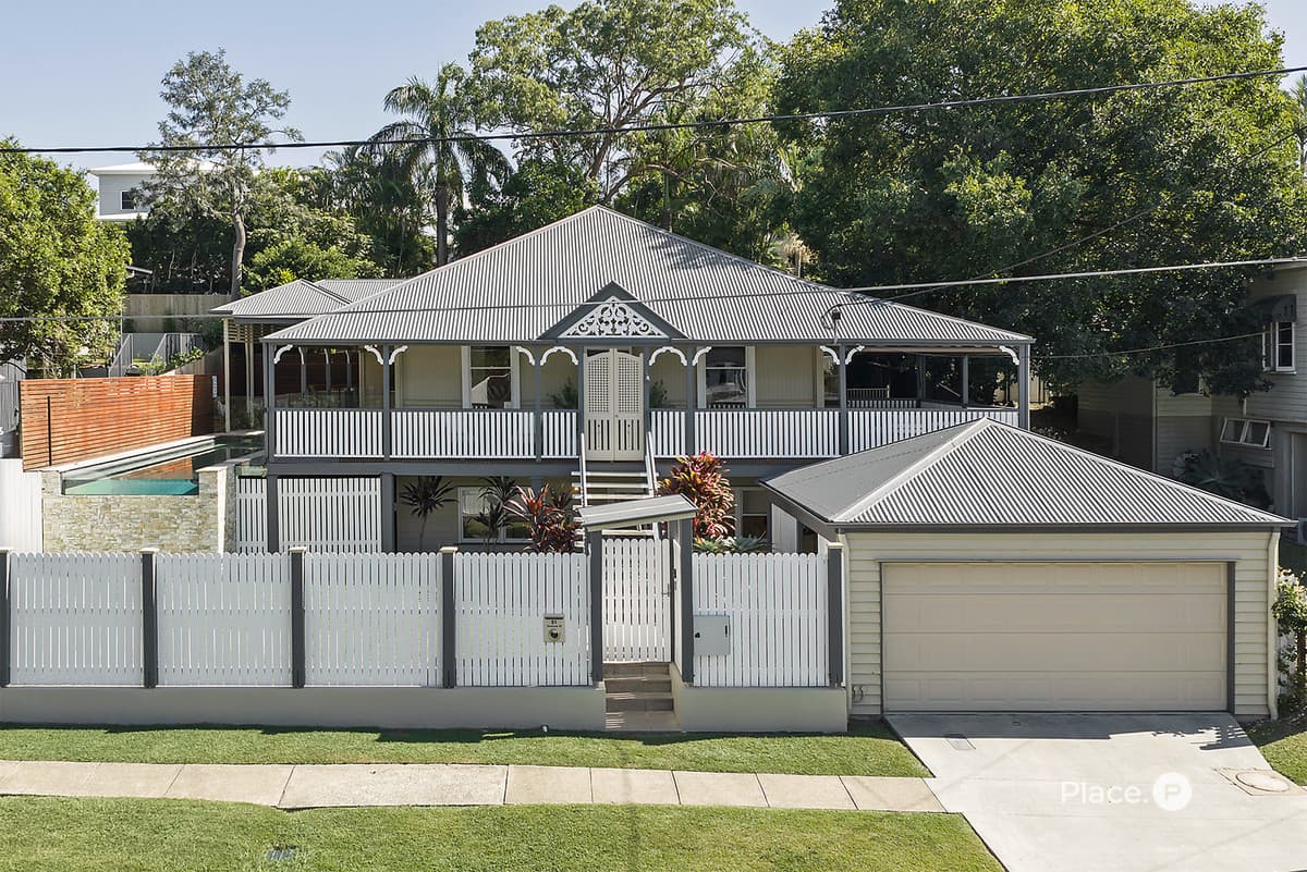 51 Downes Street, Tarragindi - Image 1