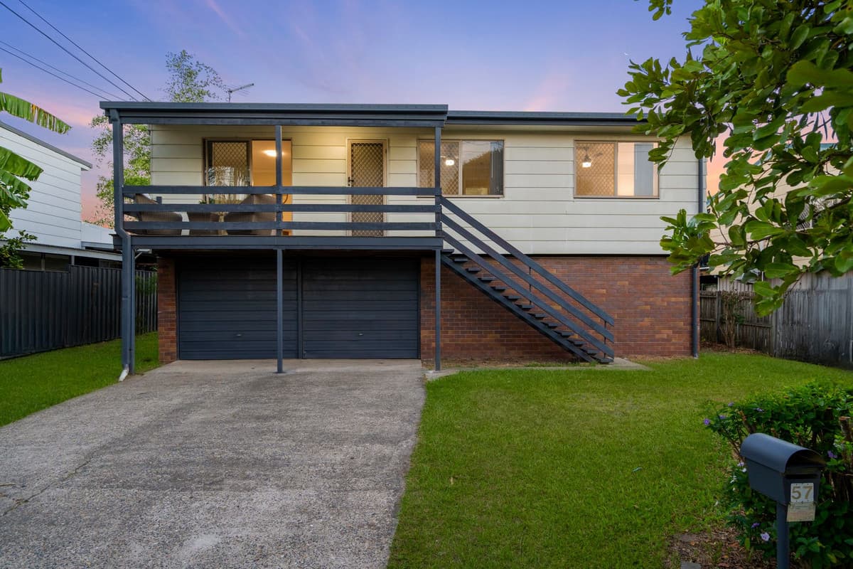 57 Albert Street, Logan Central - Image 1
