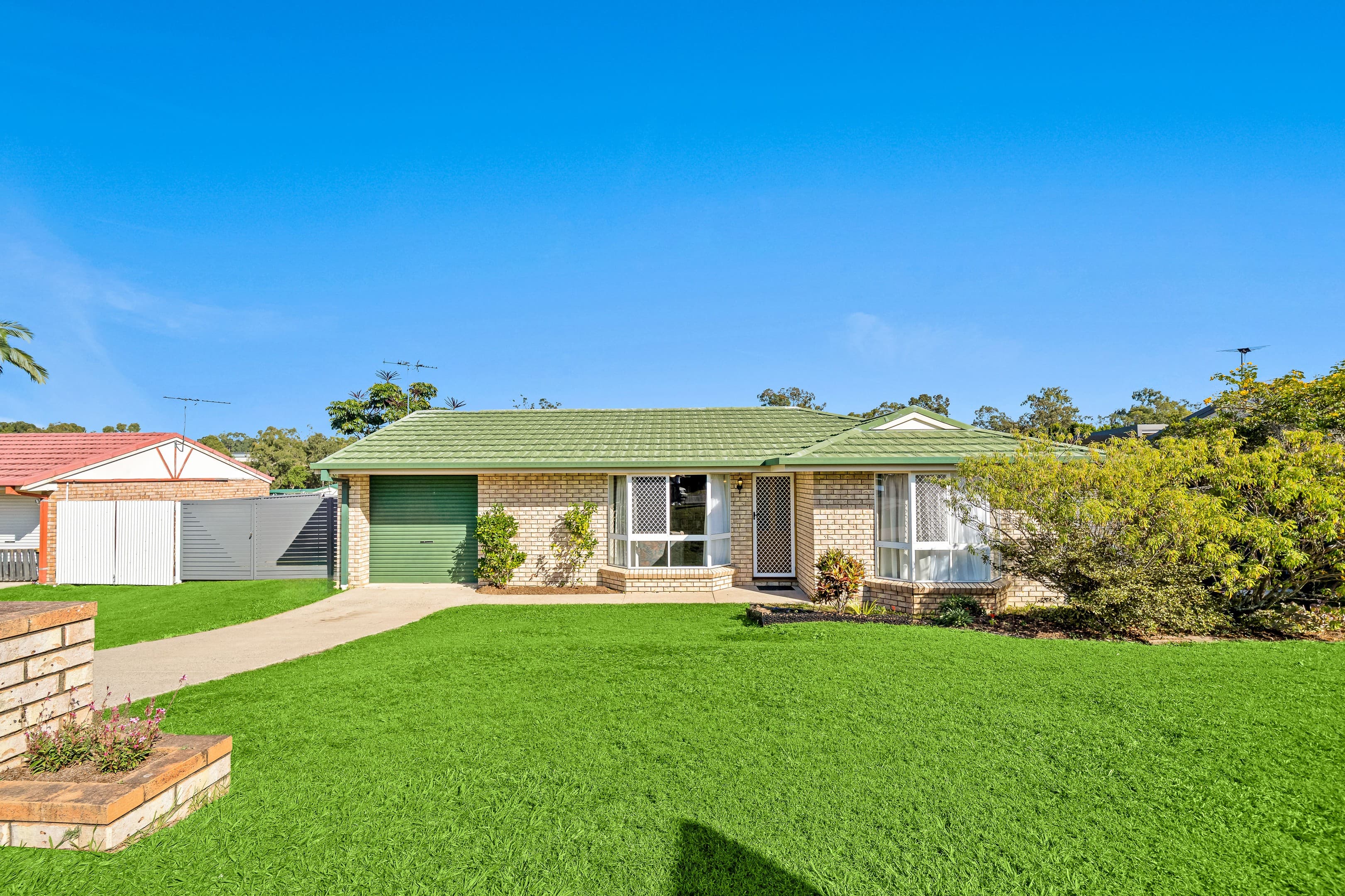 44 Fifth Avenue, Berrinba - Image 1