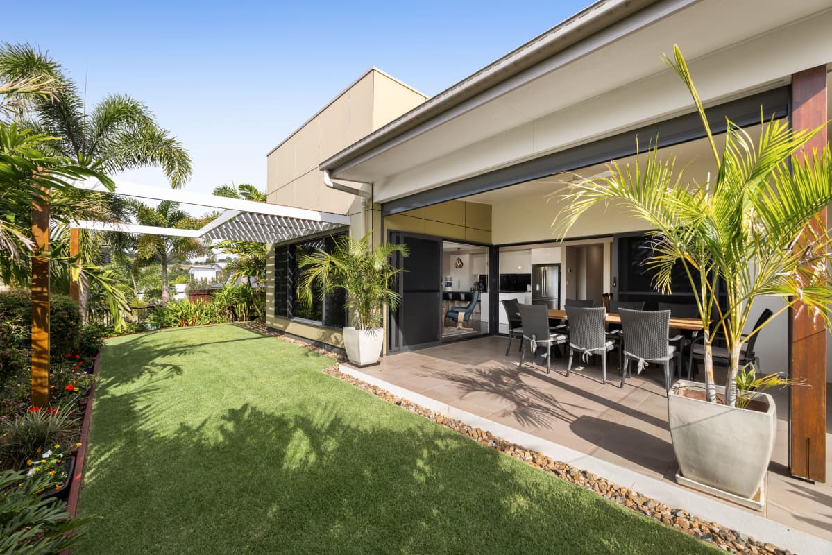 5 Northview Place, Woombye - Image 1