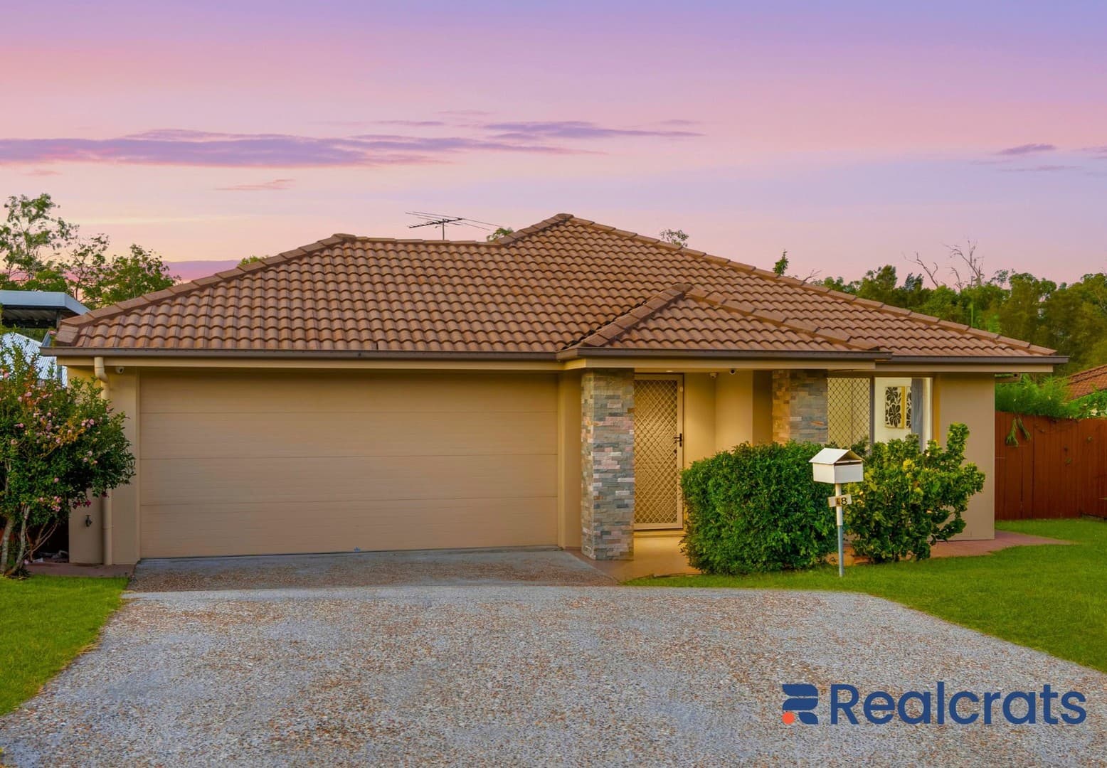 48 Colebrook Crescent, Doolandella - Image 1