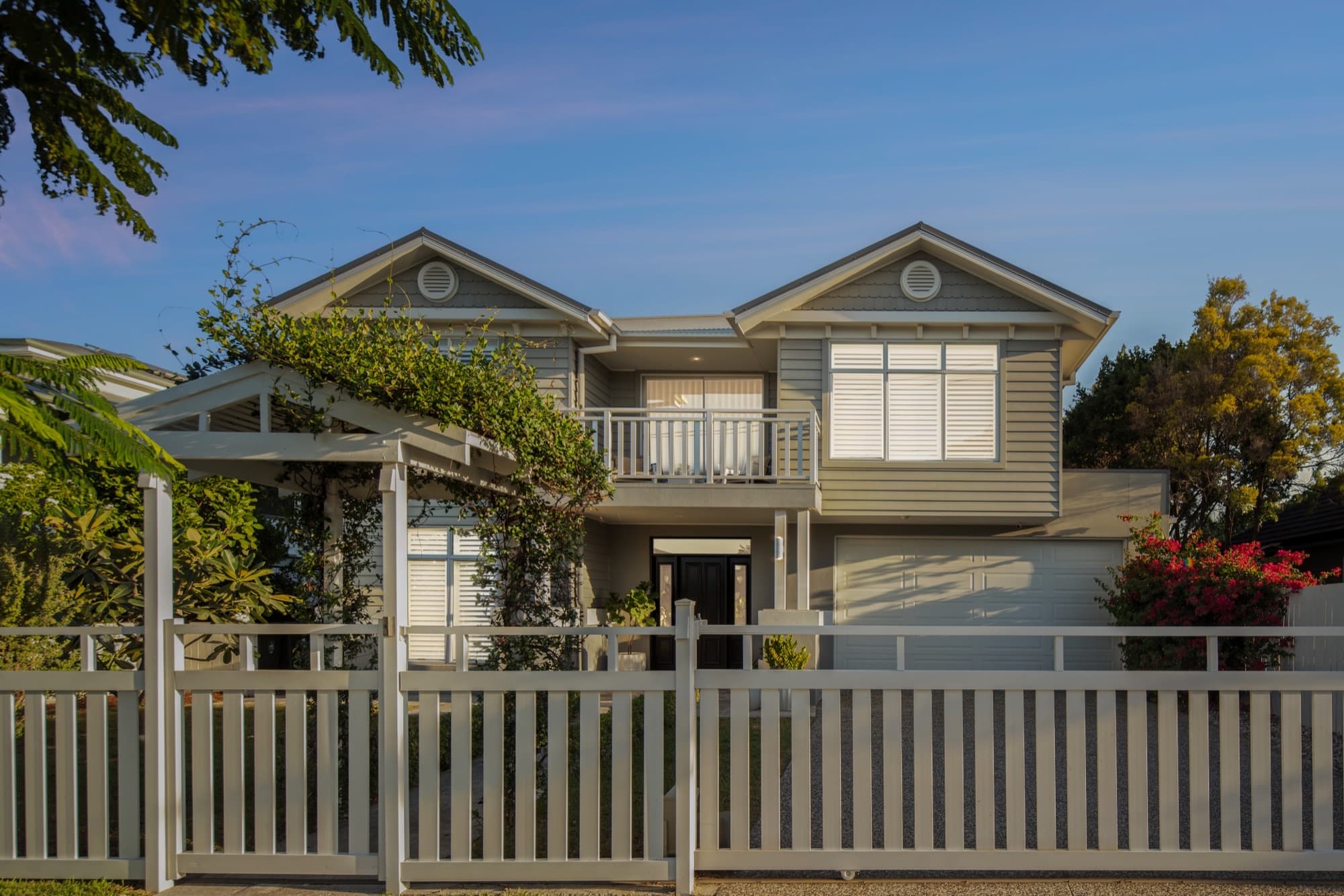 109 Algoori Street, Morningside - Image 1