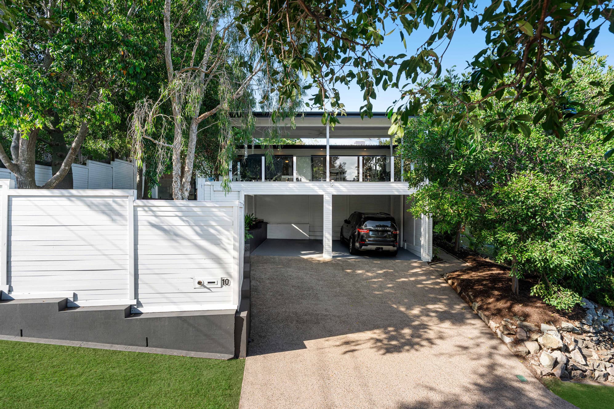 10 Tugulawa Street, Balmoral - Image 1