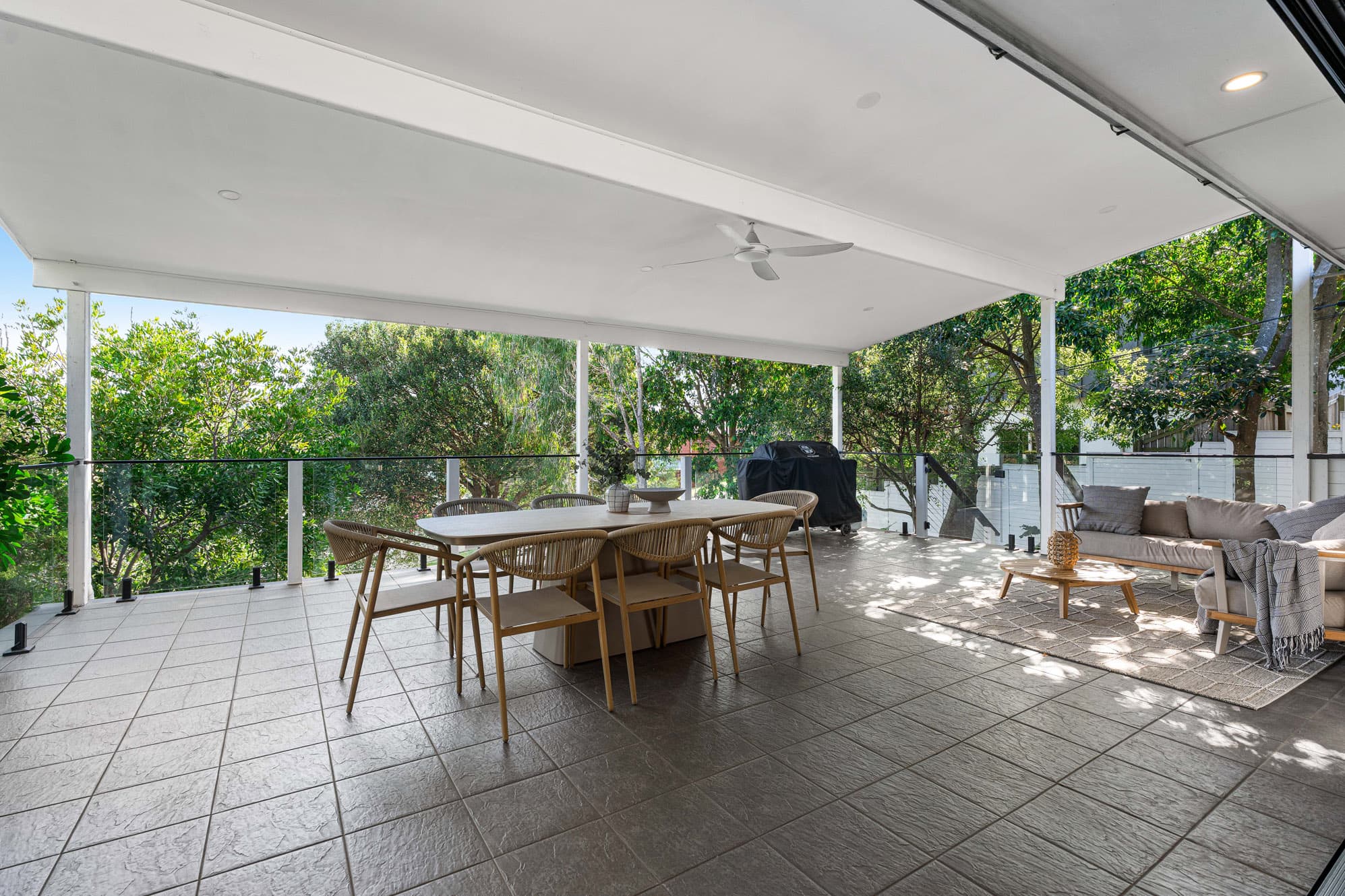 10 Tugulawa Street, Balmoral — photo 1 of 5