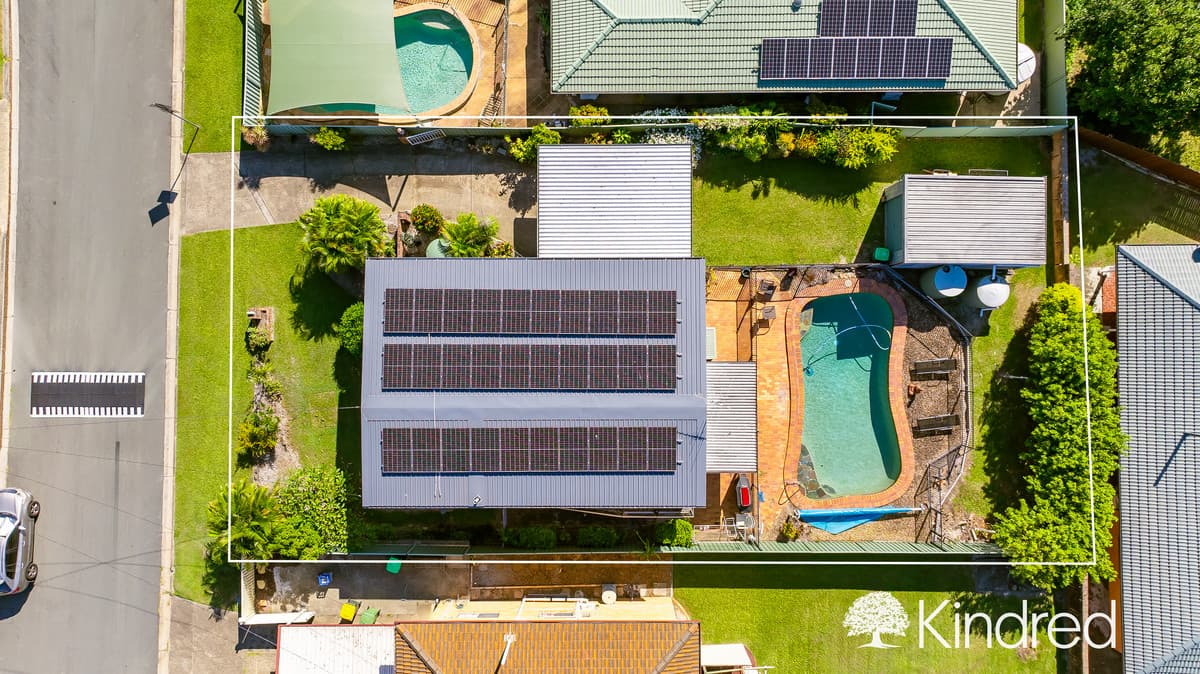 77 Kurumba Street, Kippa-Ring - Image 1