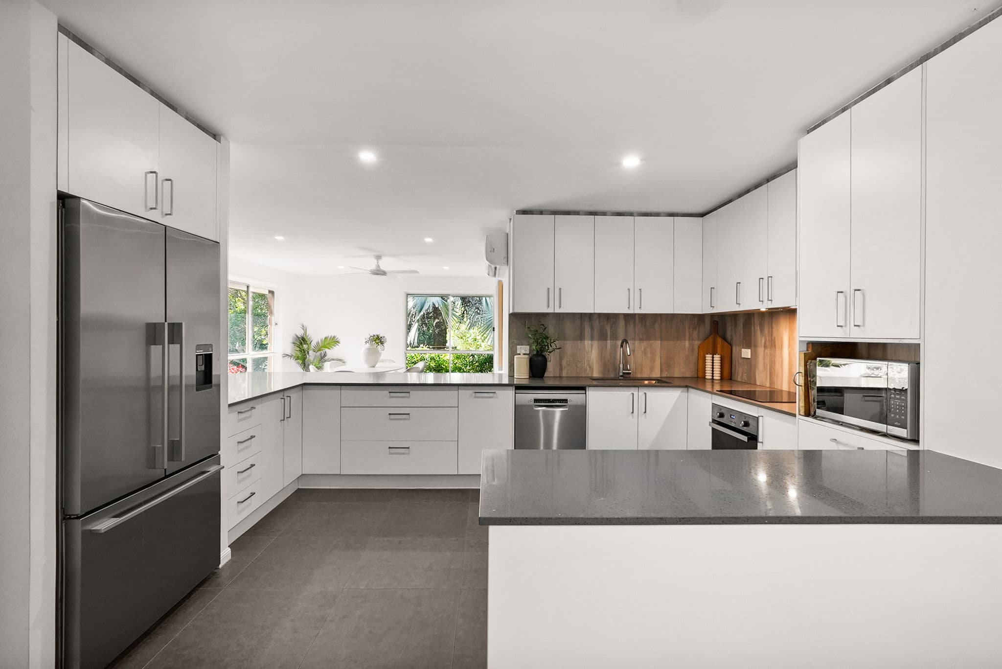 4 Hall Court, Upper Kedron