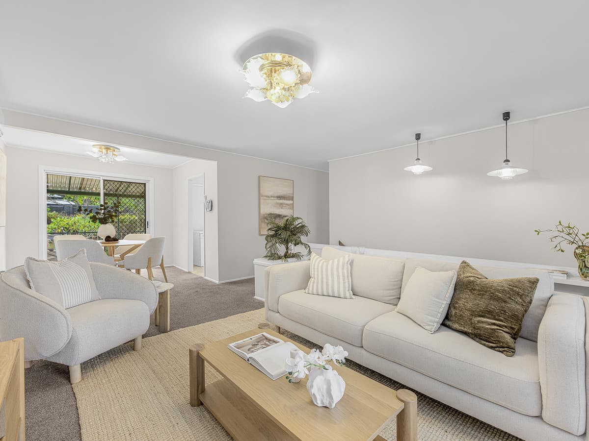 17 Gareel Street, Jindalee - Image 1