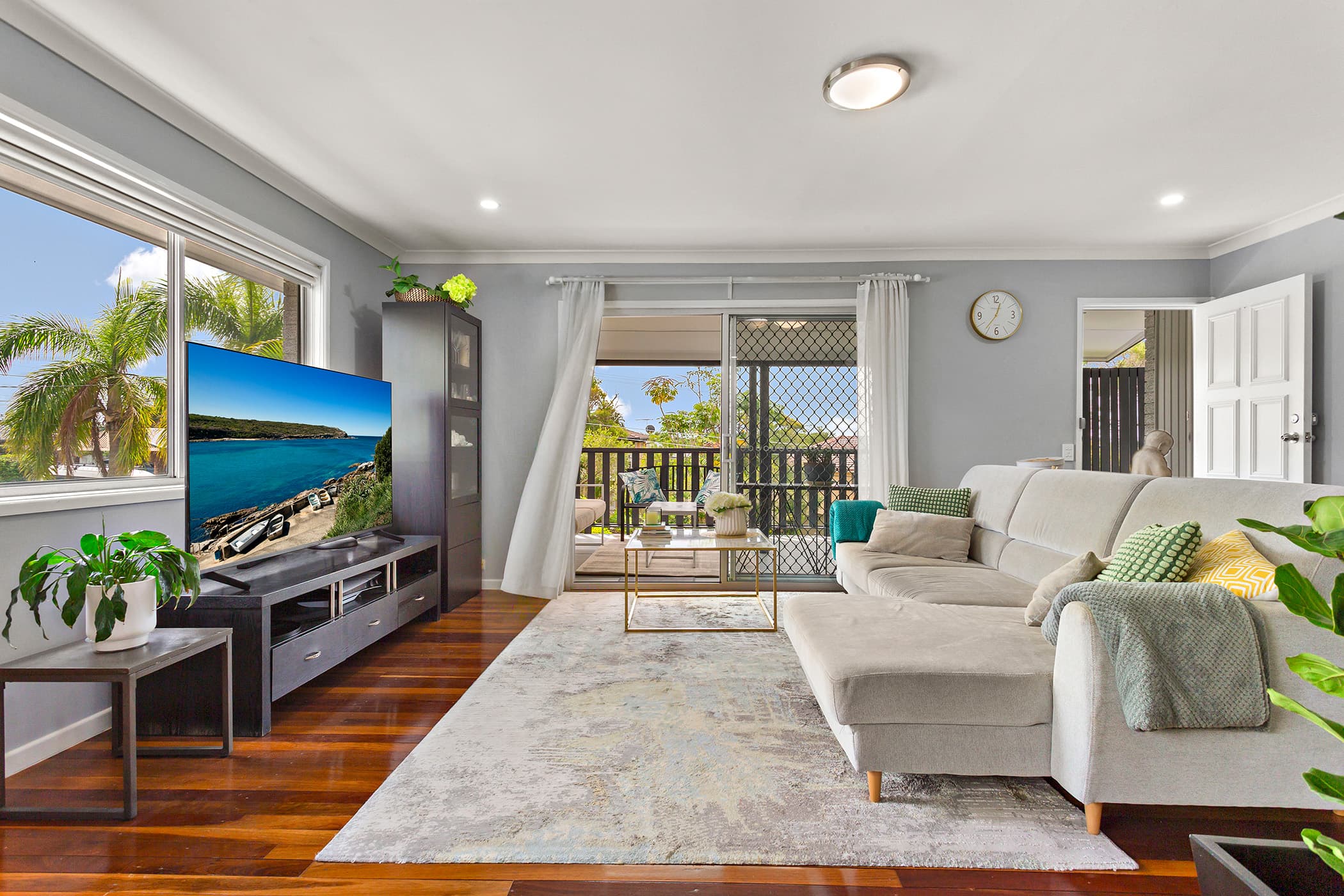 15 Pandeen Road, Rochedale South - Image 1