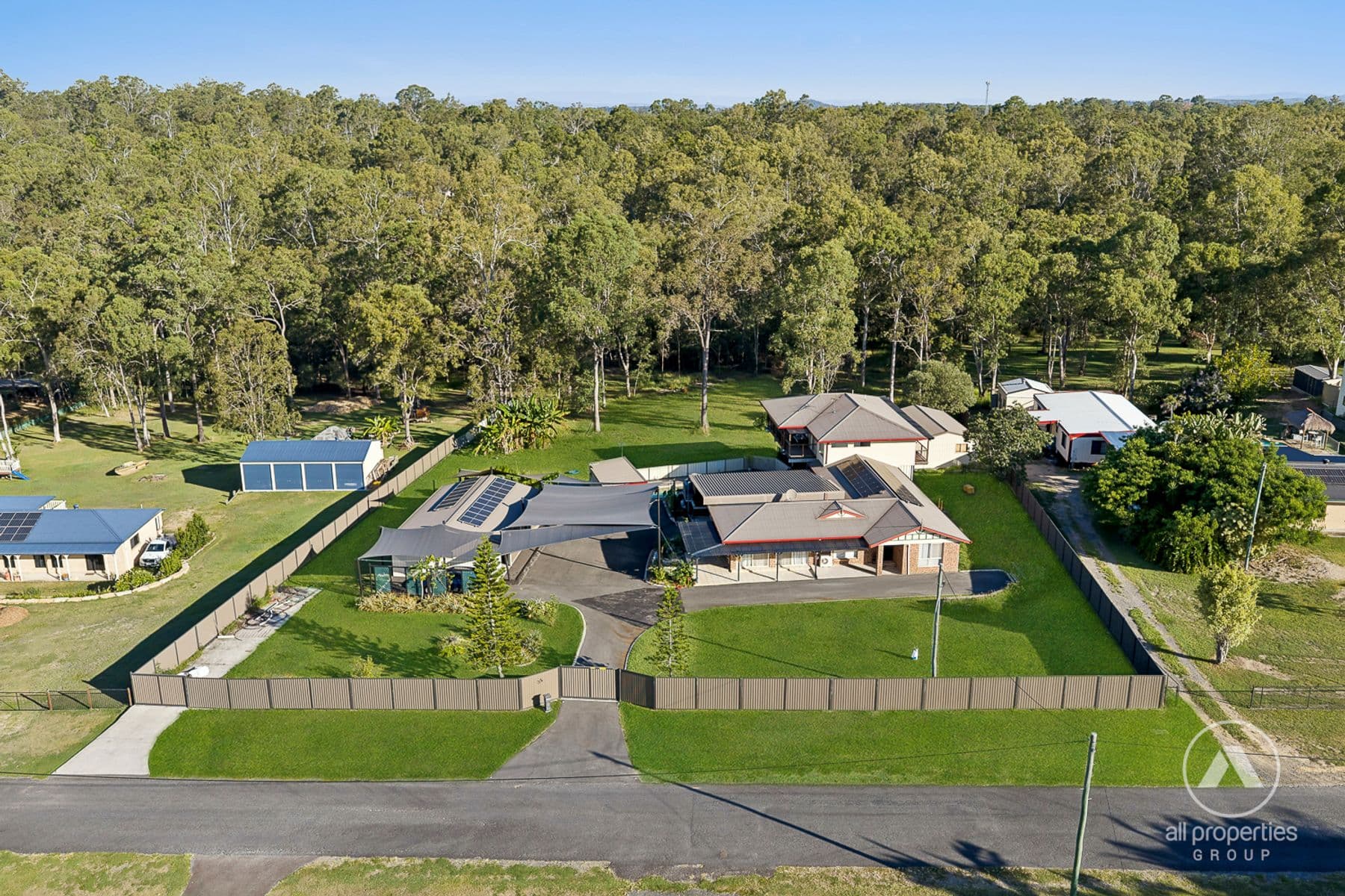 35-39 Gazelle Court, Greenbank - Image 1