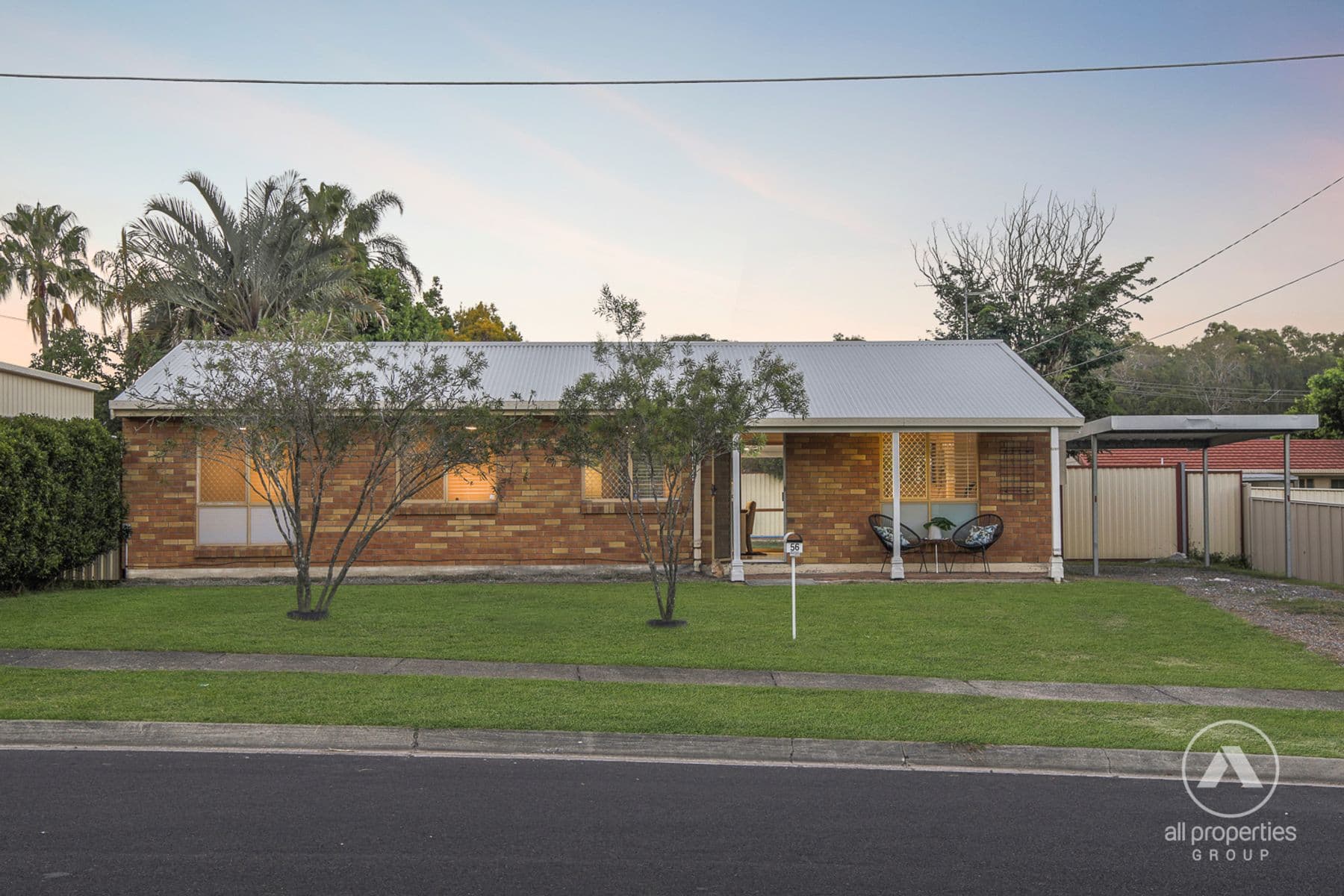 56 Kilby Street, Crestmead - Image 1