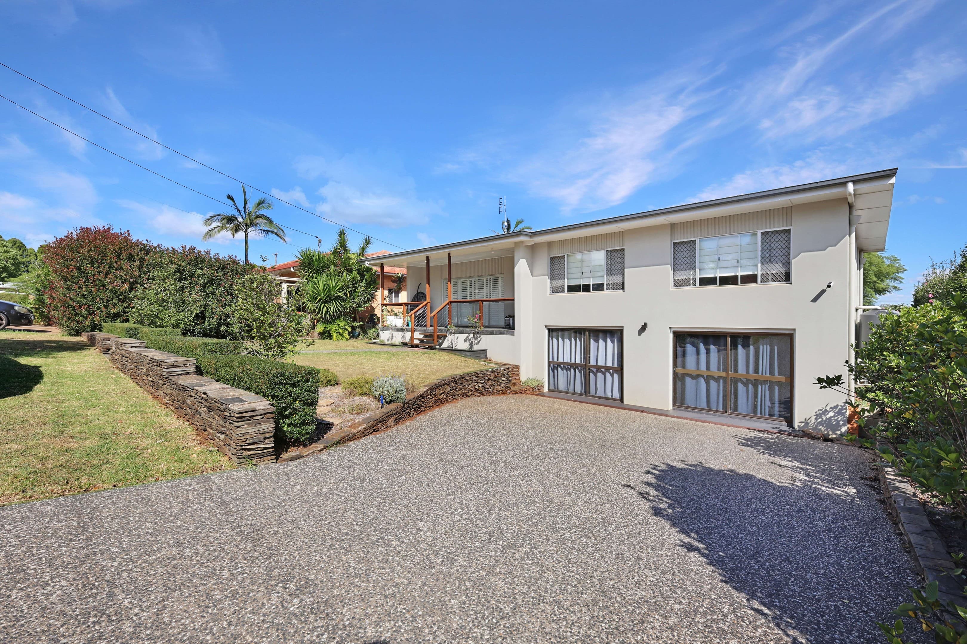 6 Olsen Street, Rangeville - Image 1