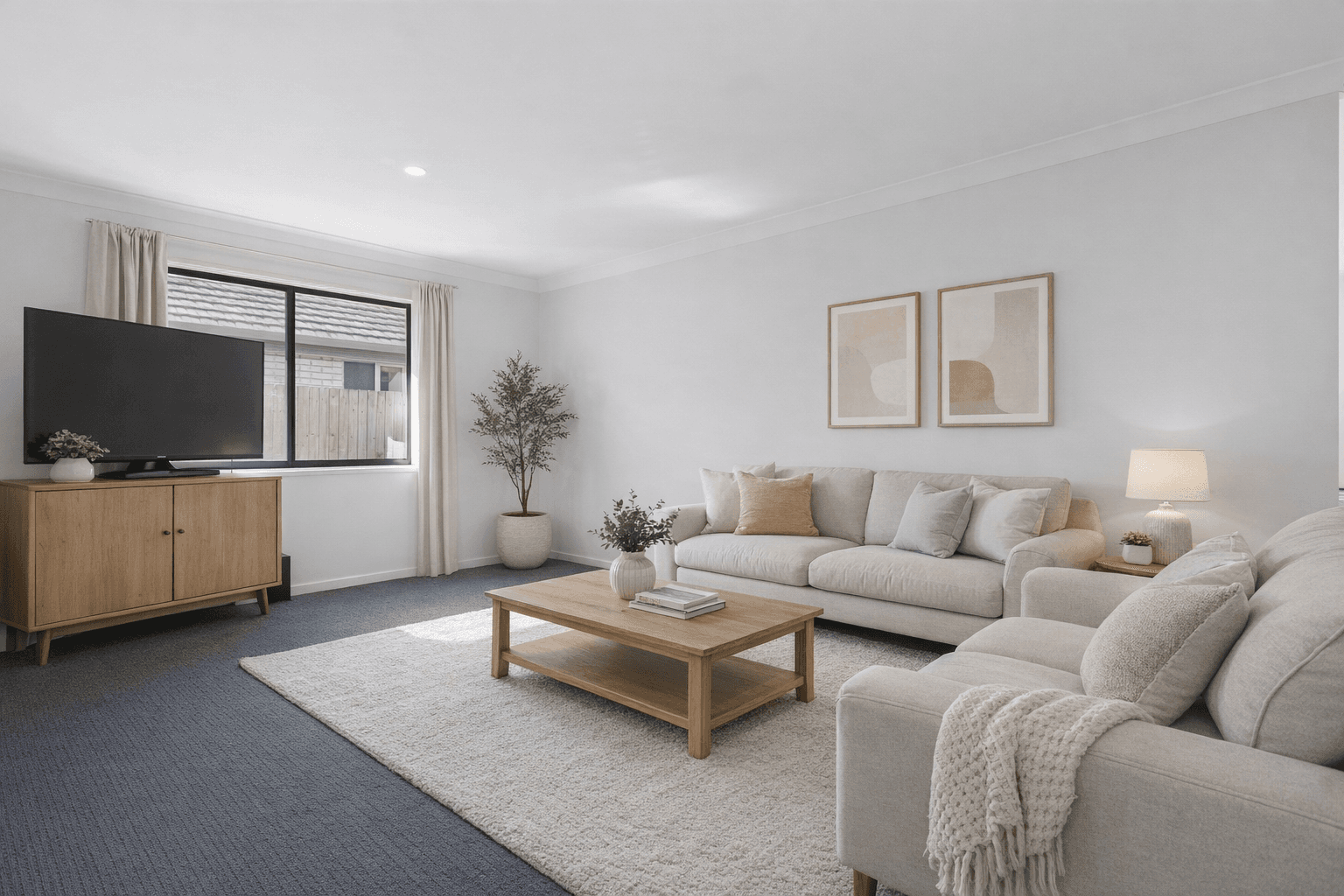 4 Mieka Crescent, Pimpama — photo 3 of 5