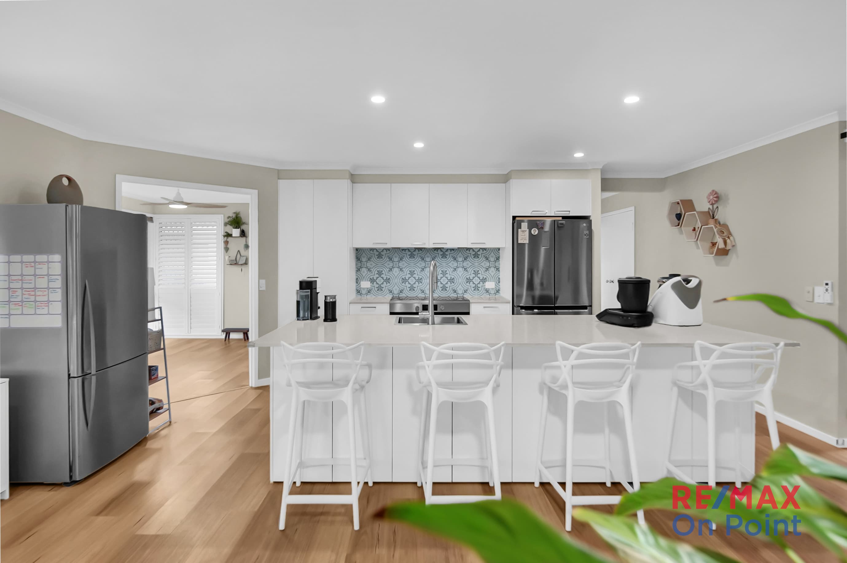 9 Vintage Drive, Thornlands - Image 1