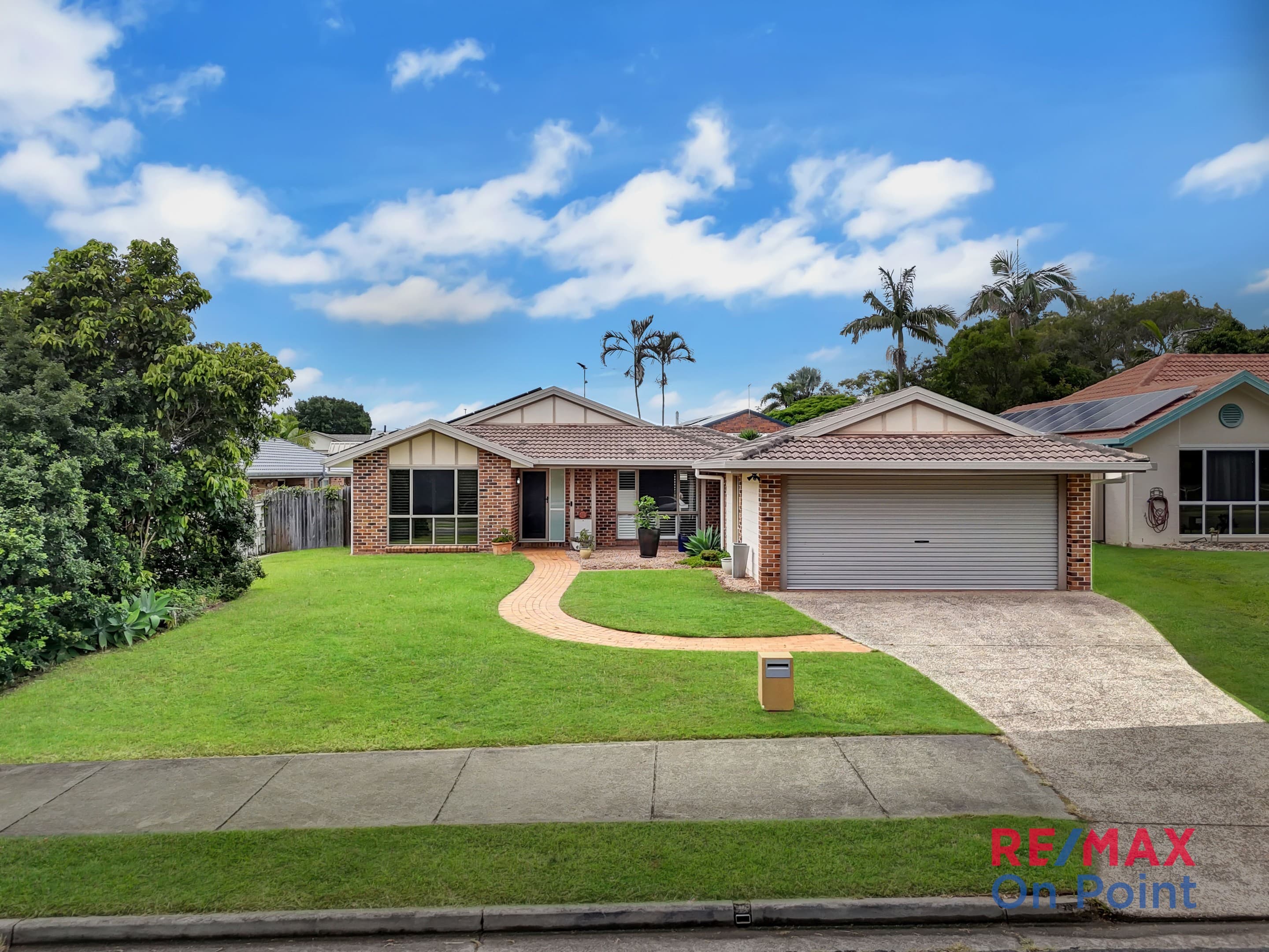 9 Vintage Drive, Thornlands — photo 1 of 5