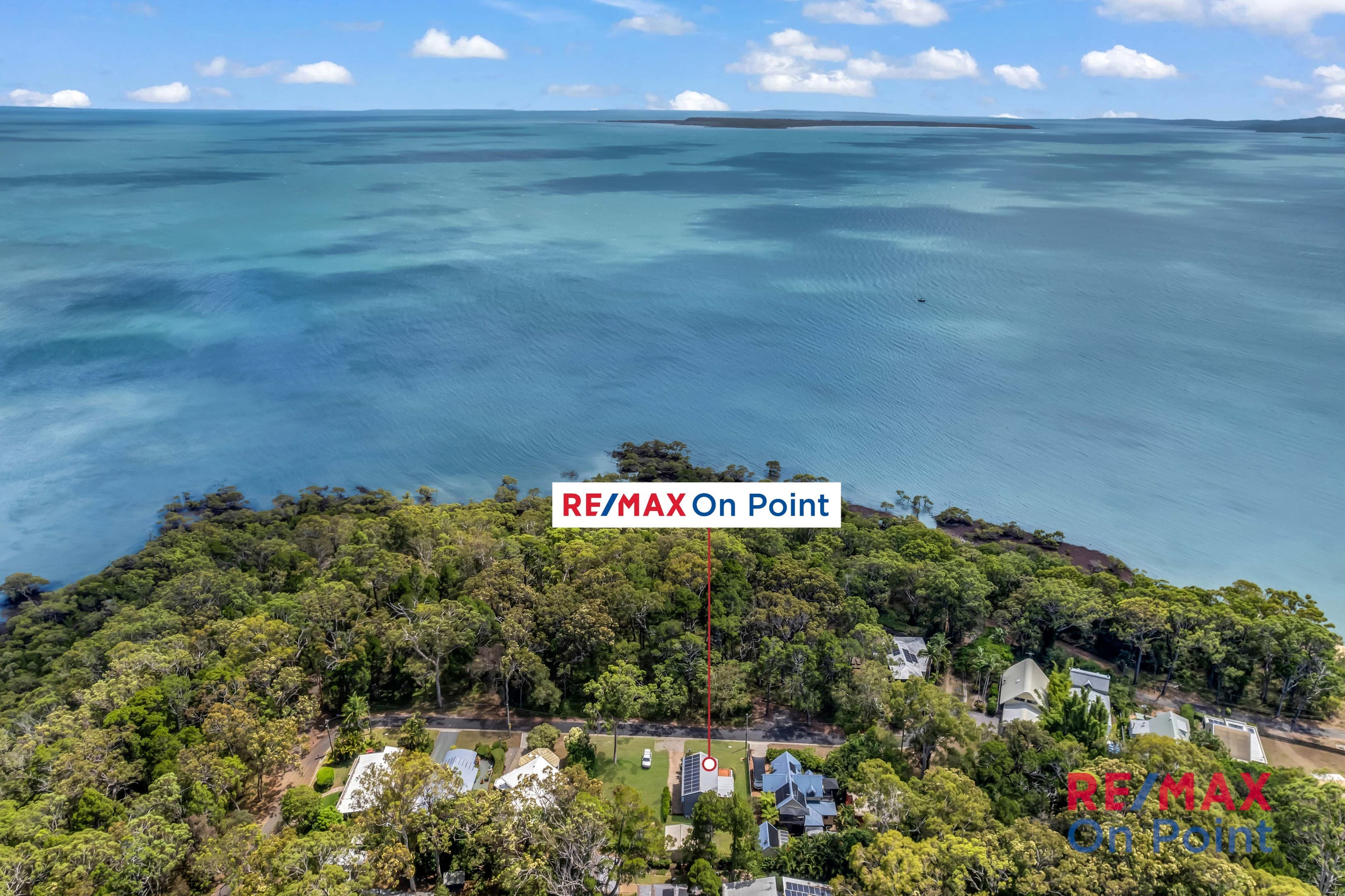 10 Flinders Street, Coochiemudlo Island - Image 1