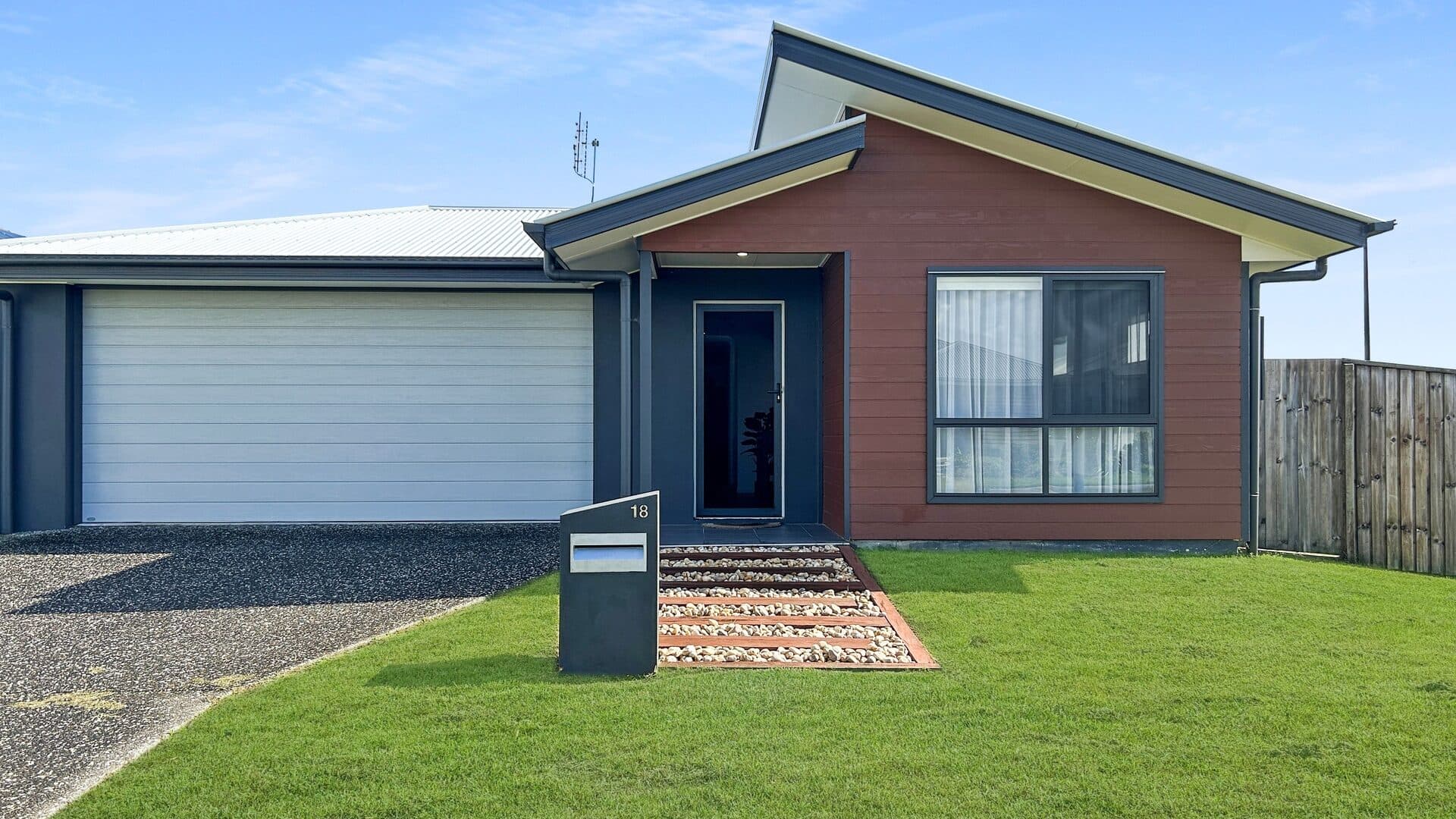 18 Moorhen Street, Palmview - Image 1