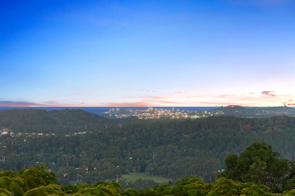 250 Simpsons Road, Currumbin Waters - Image 1