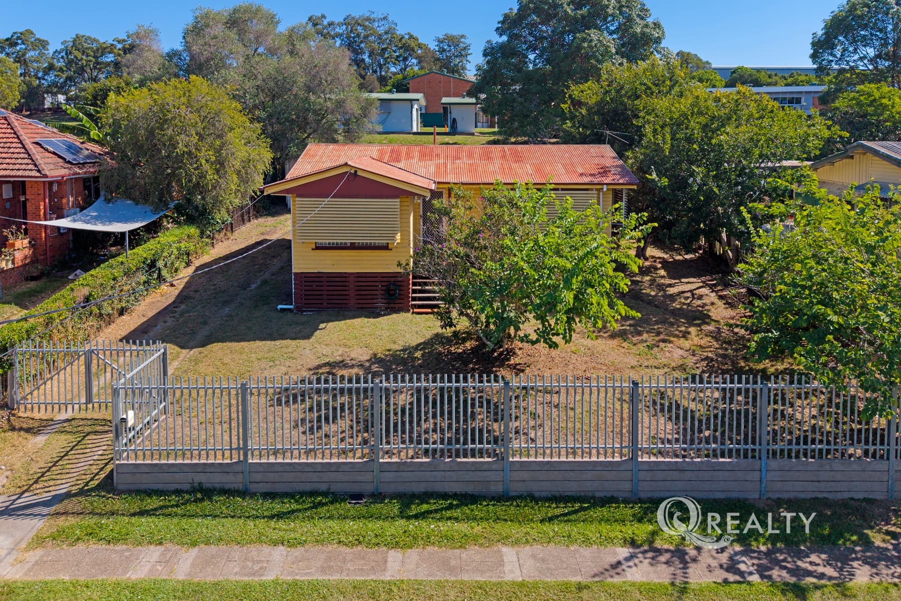 19 Clipper Street, Inala - Image 1