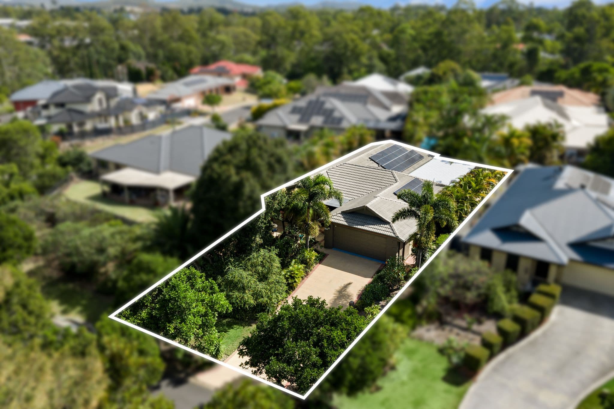 7 Popple Point Place, Springfield Lakes - Image 1